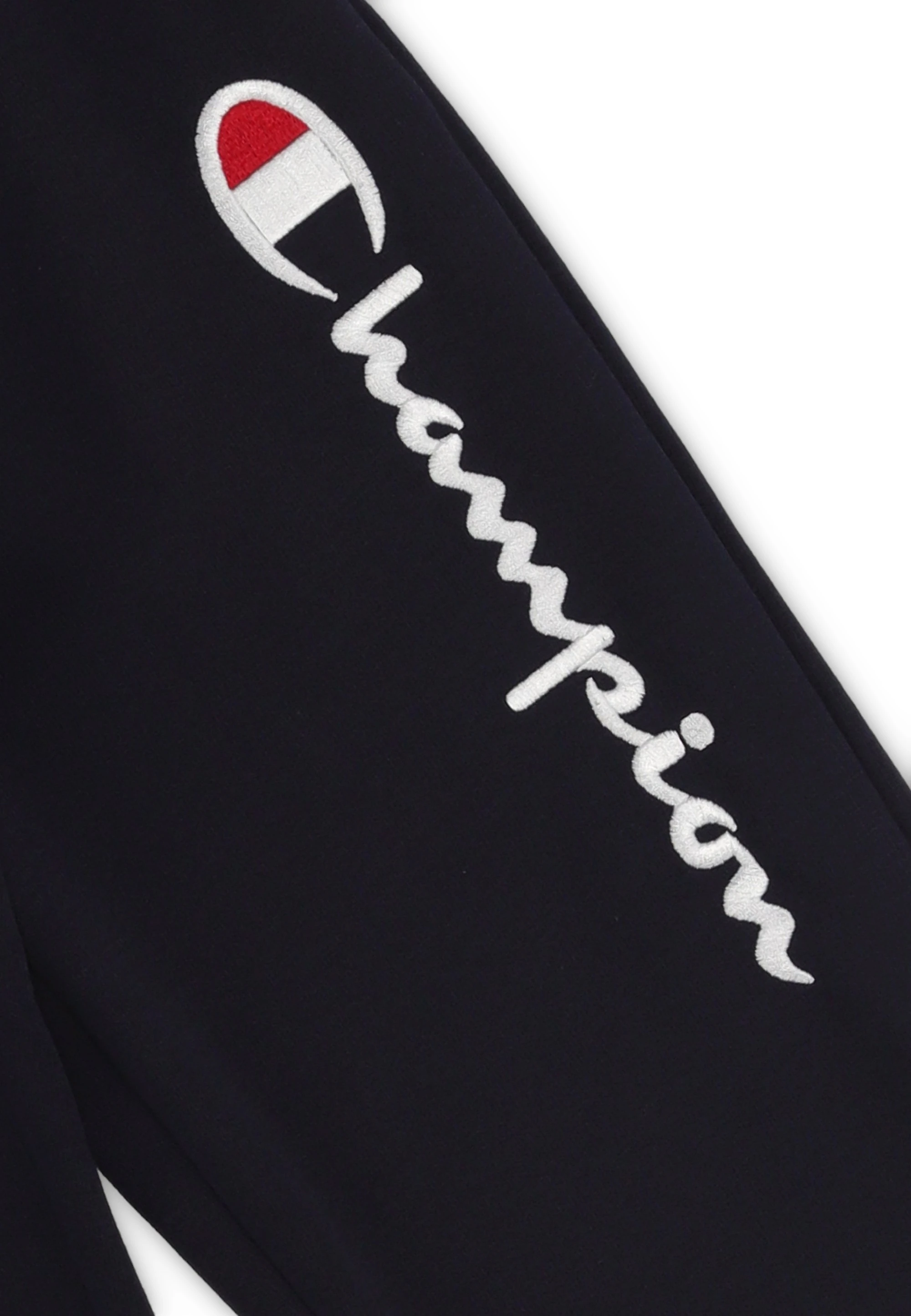 dress-image