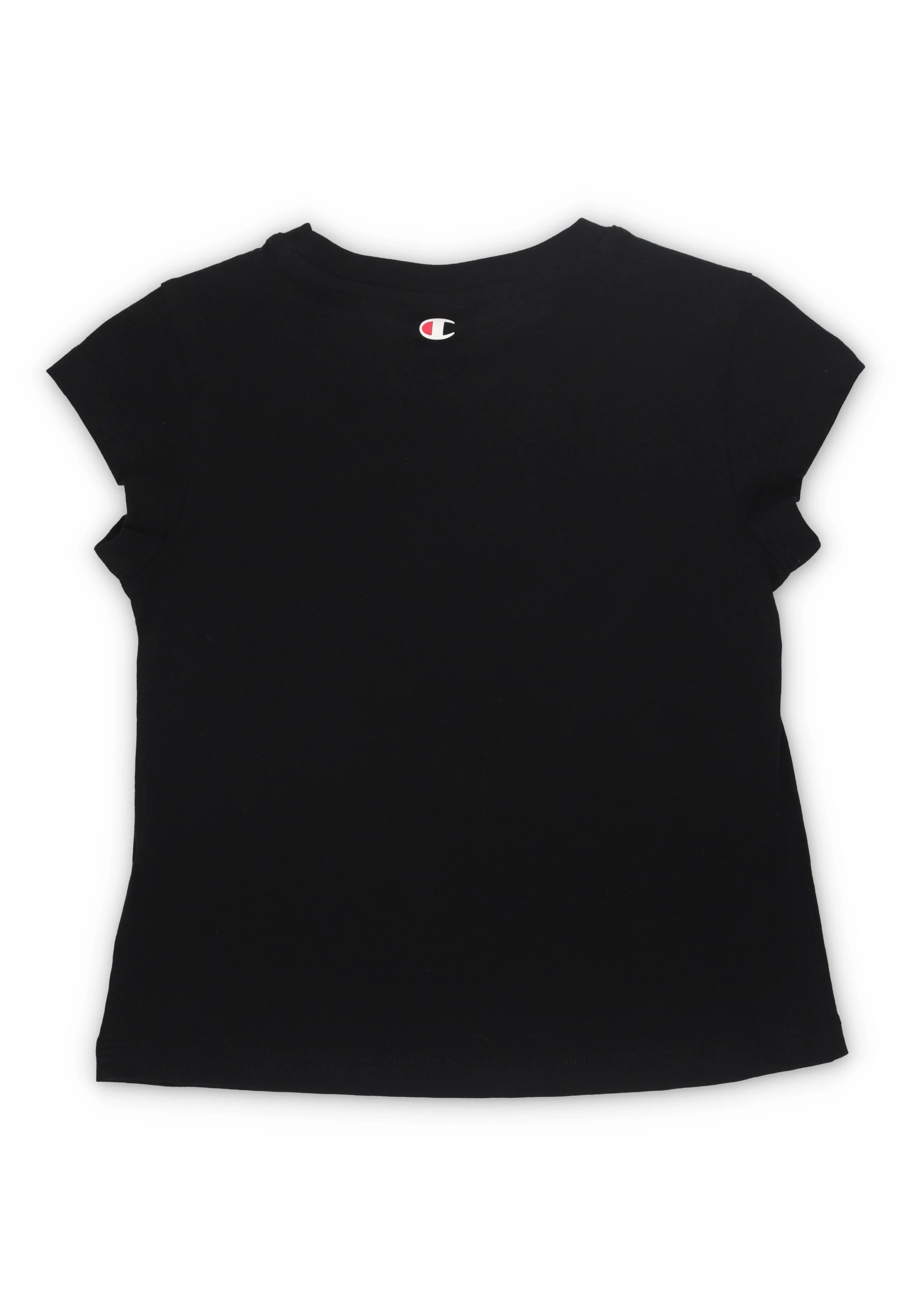 dress-image