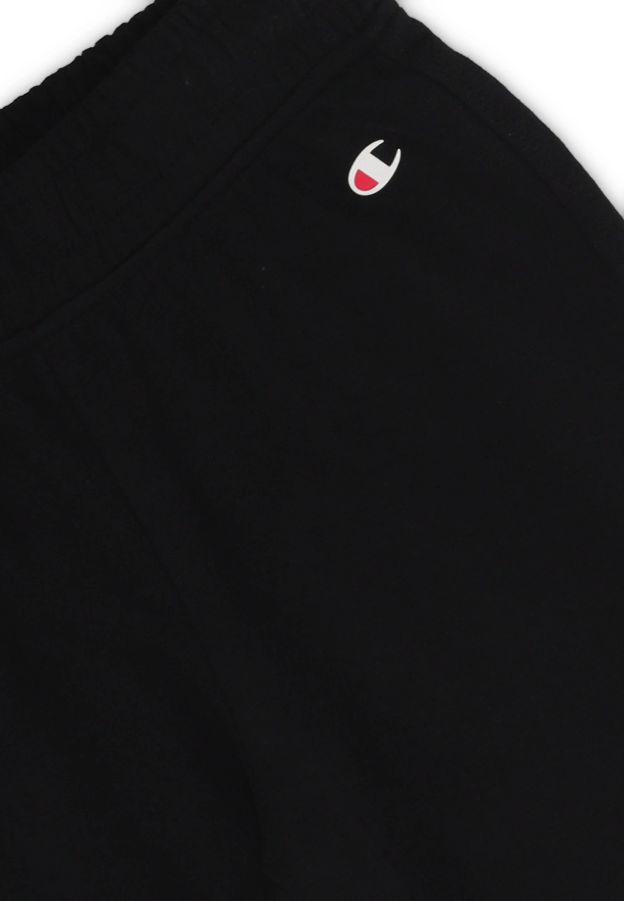 dress-image