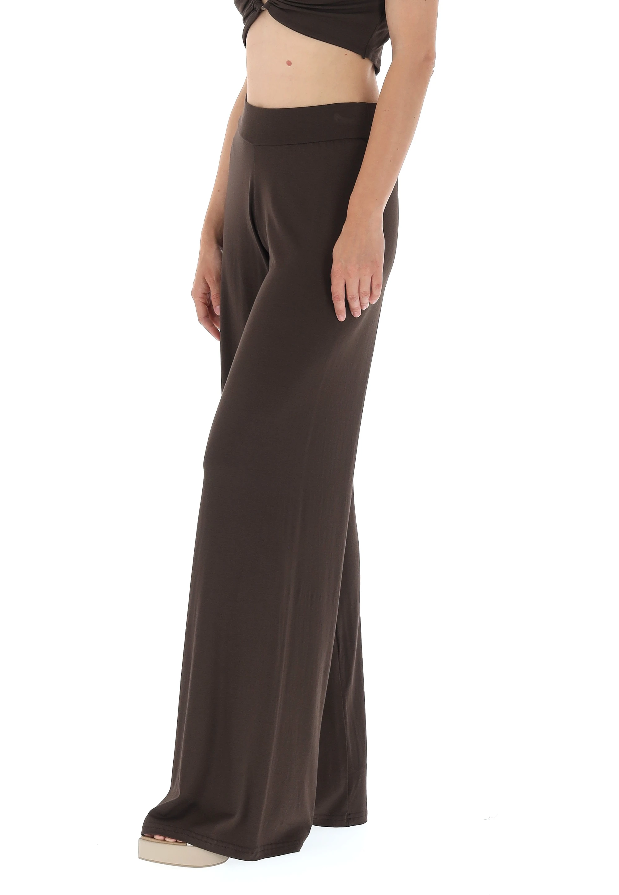 dress-image