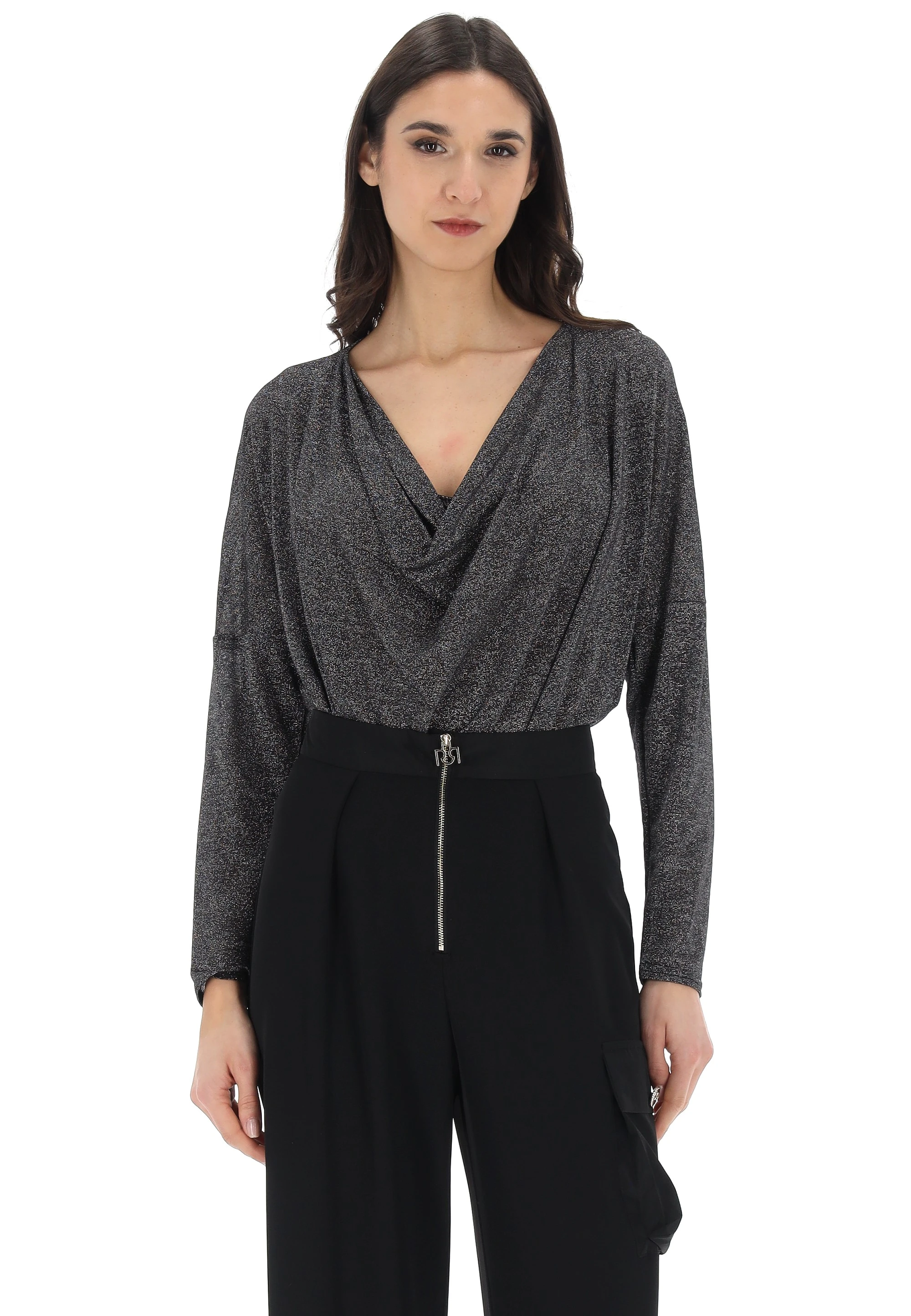 dress-image