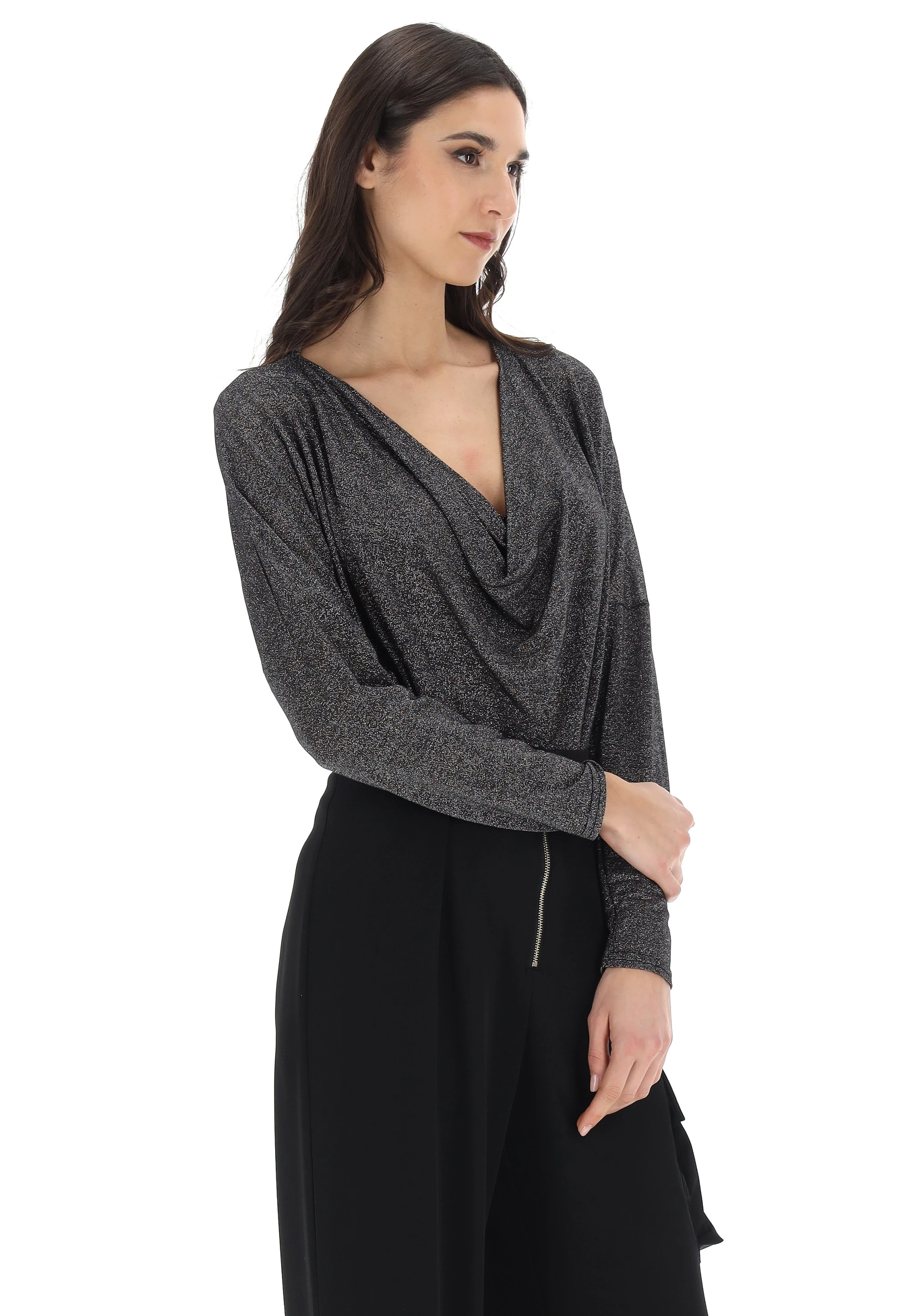 dress-image