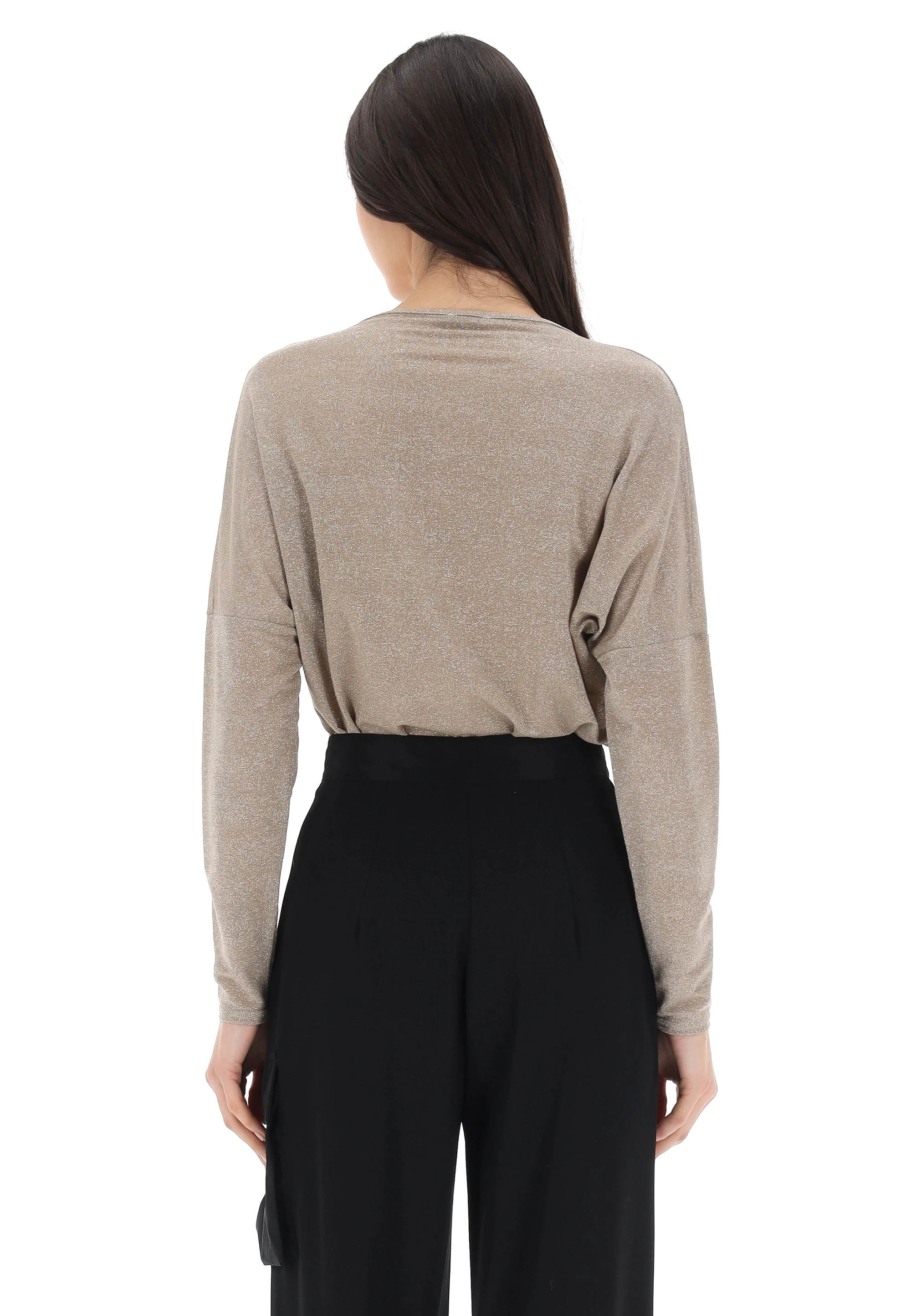 dress-image