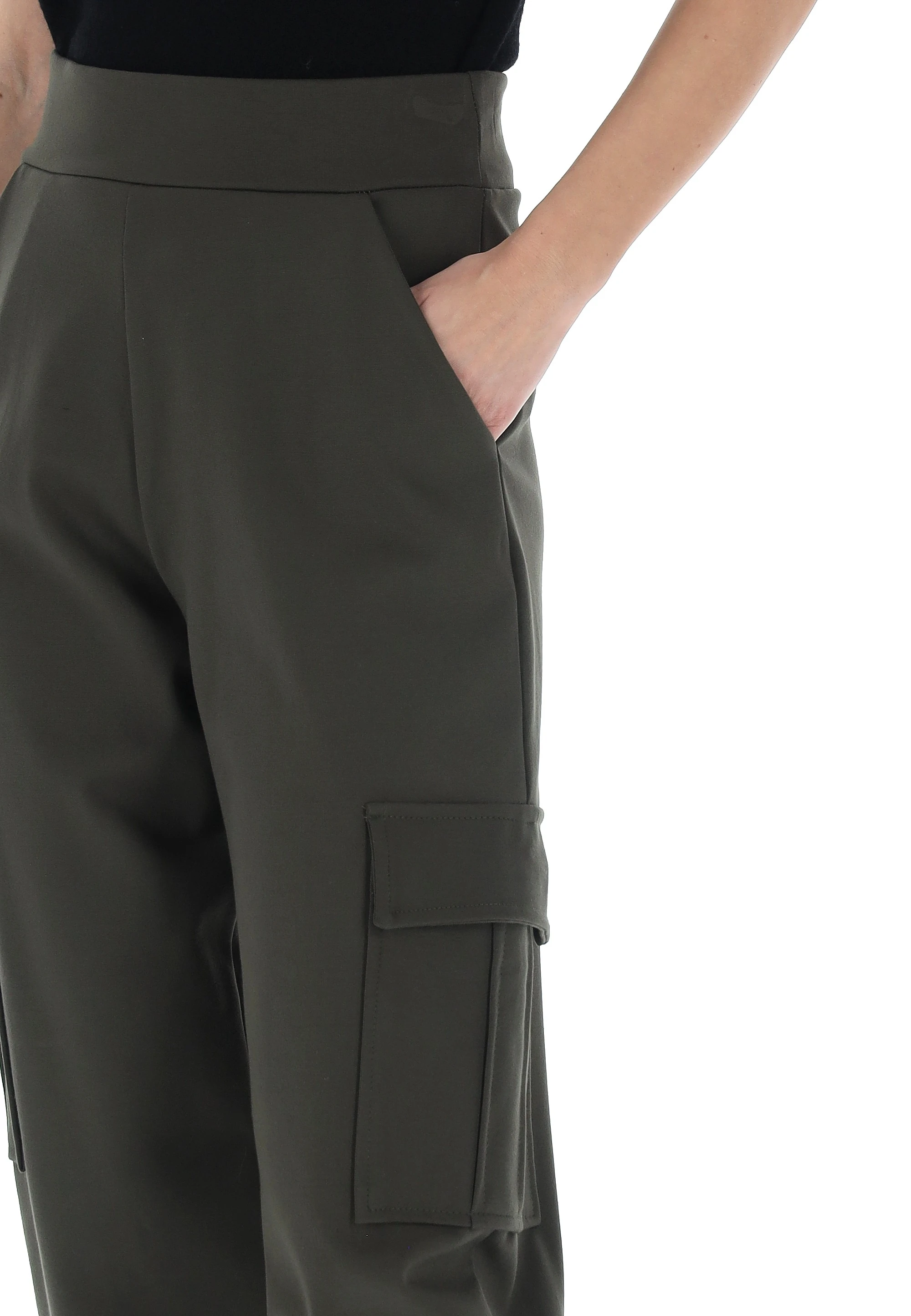 dress-image