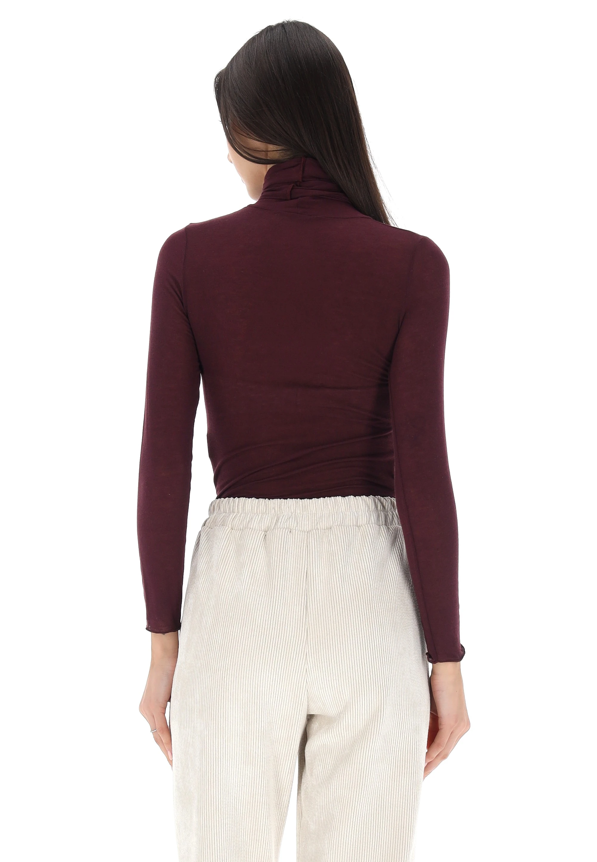 dress-image