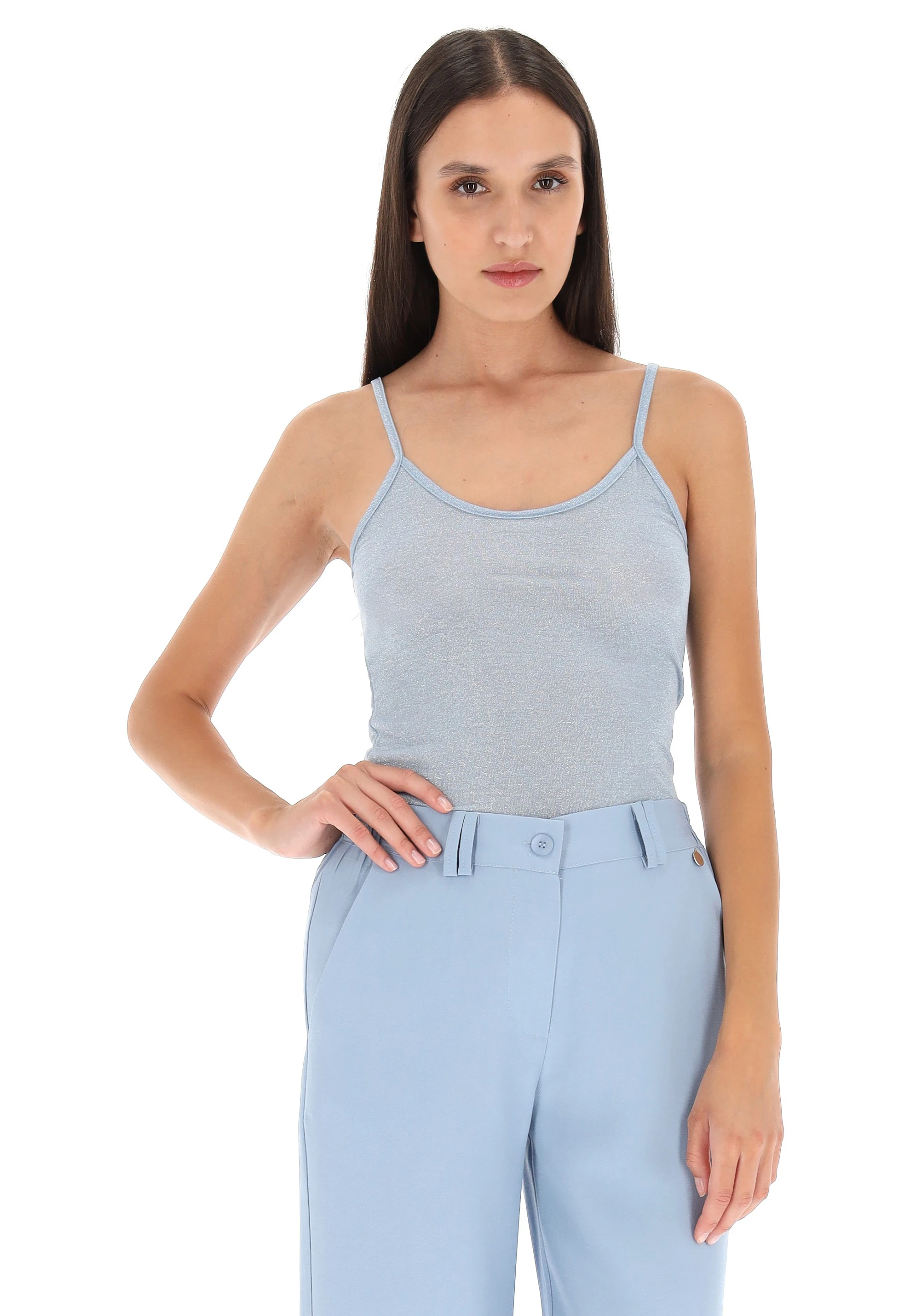dress-image