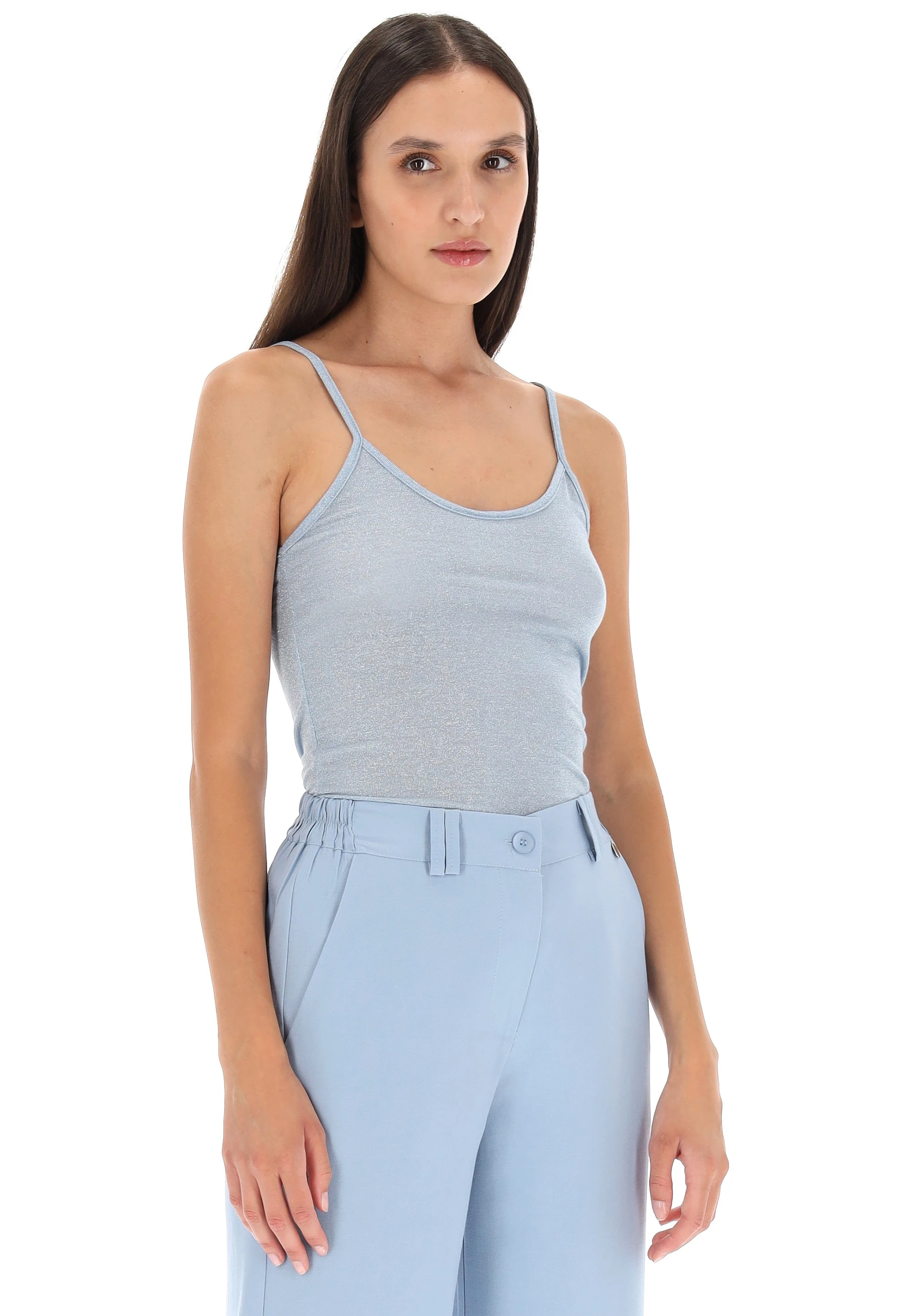 dress-image