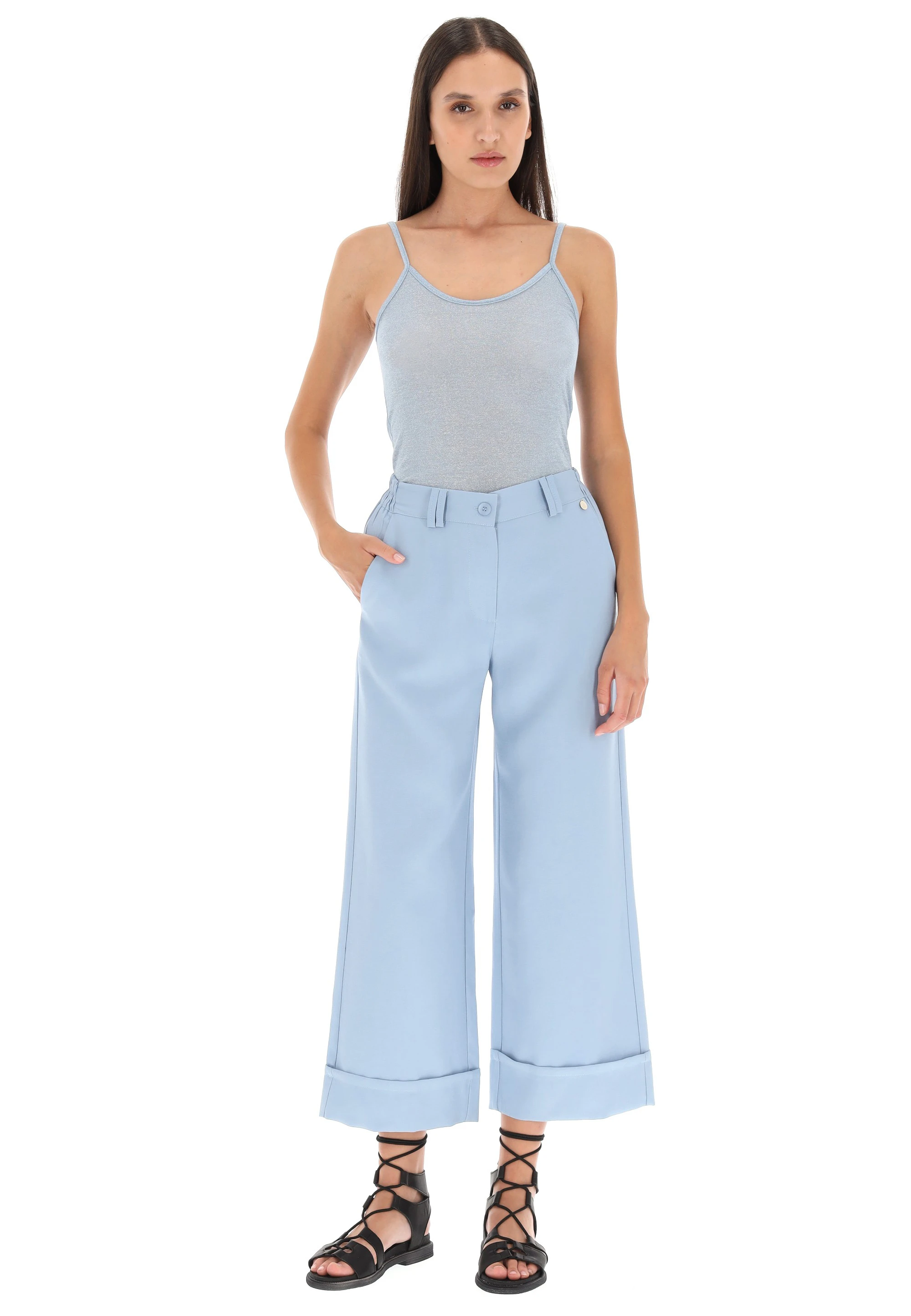 dress-image