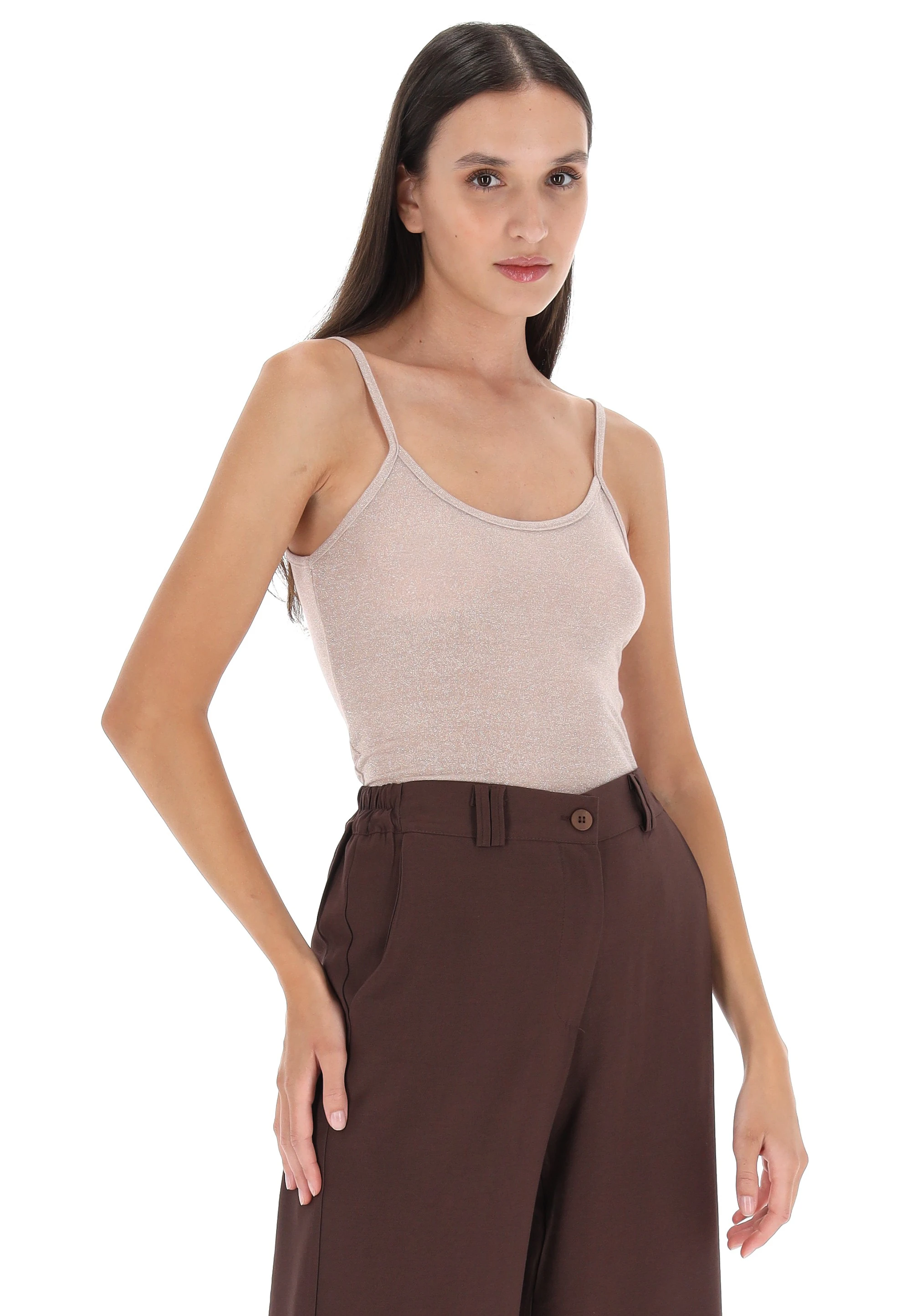 dress-image