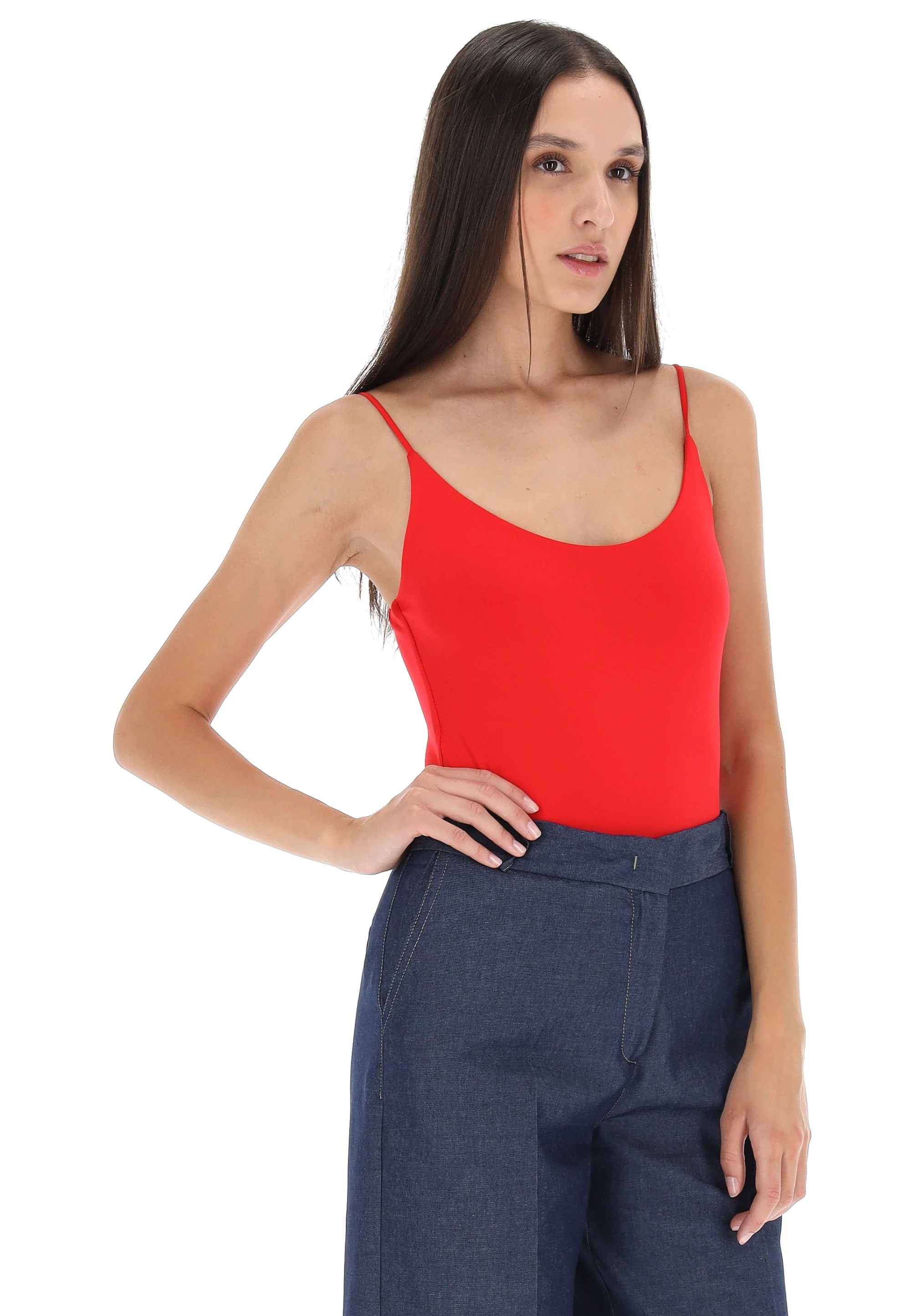 dress-image