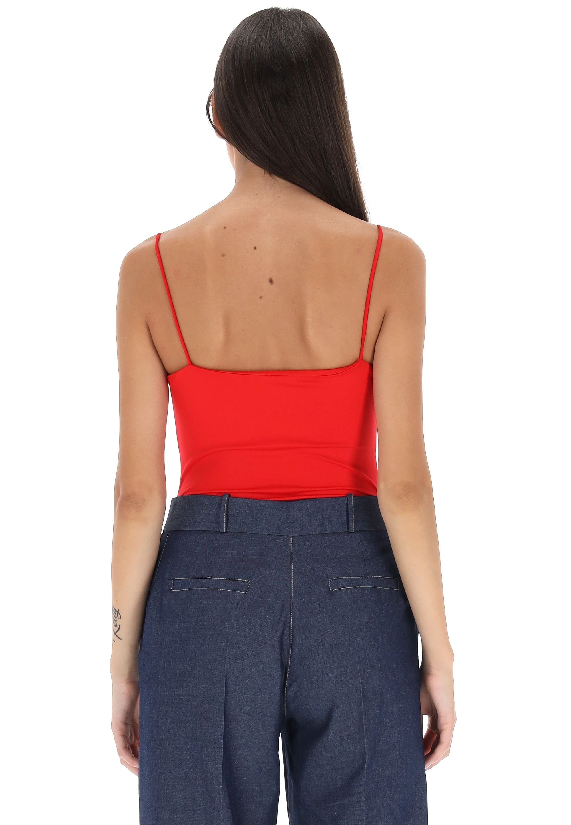 dress-image
