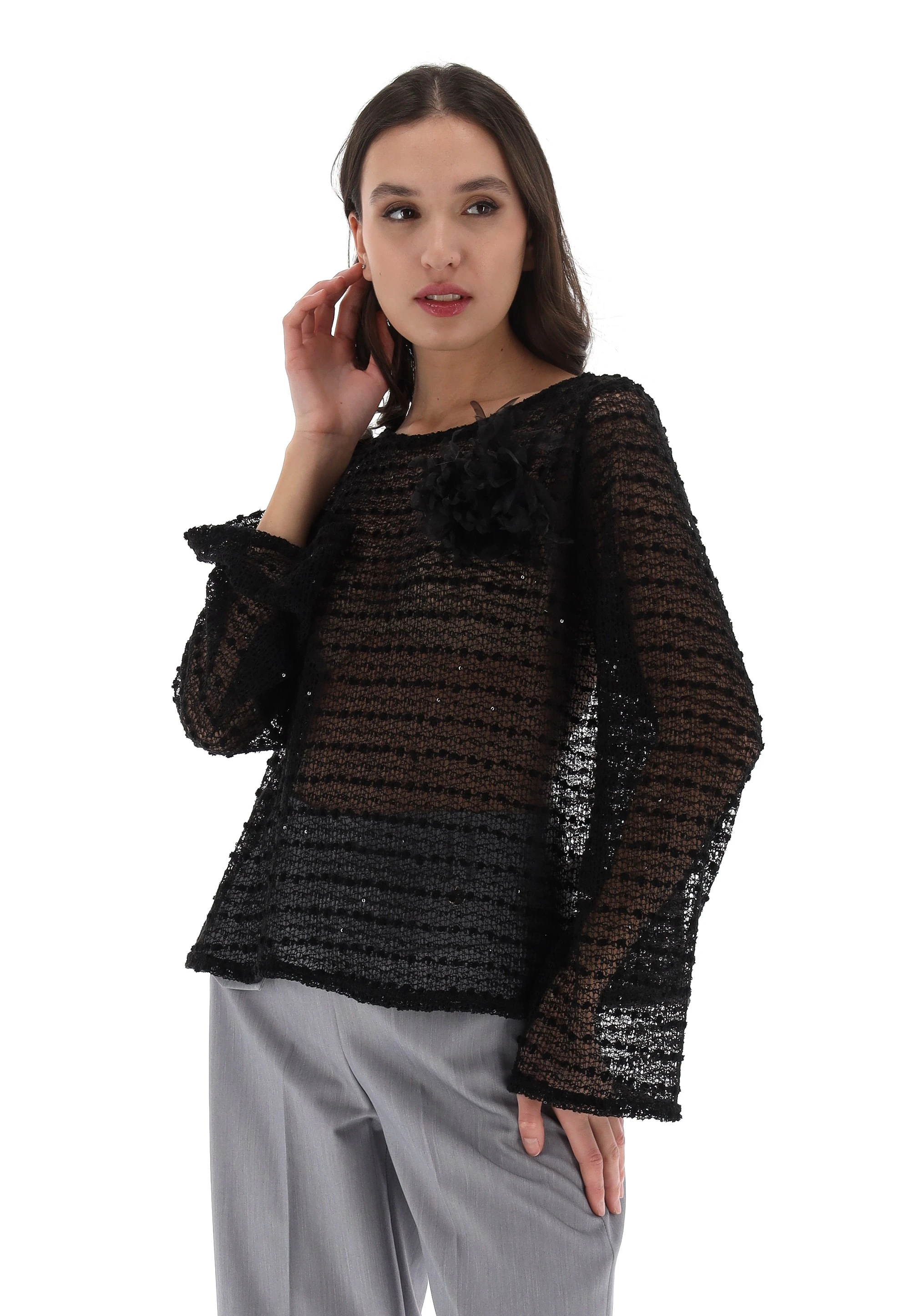 dress-image