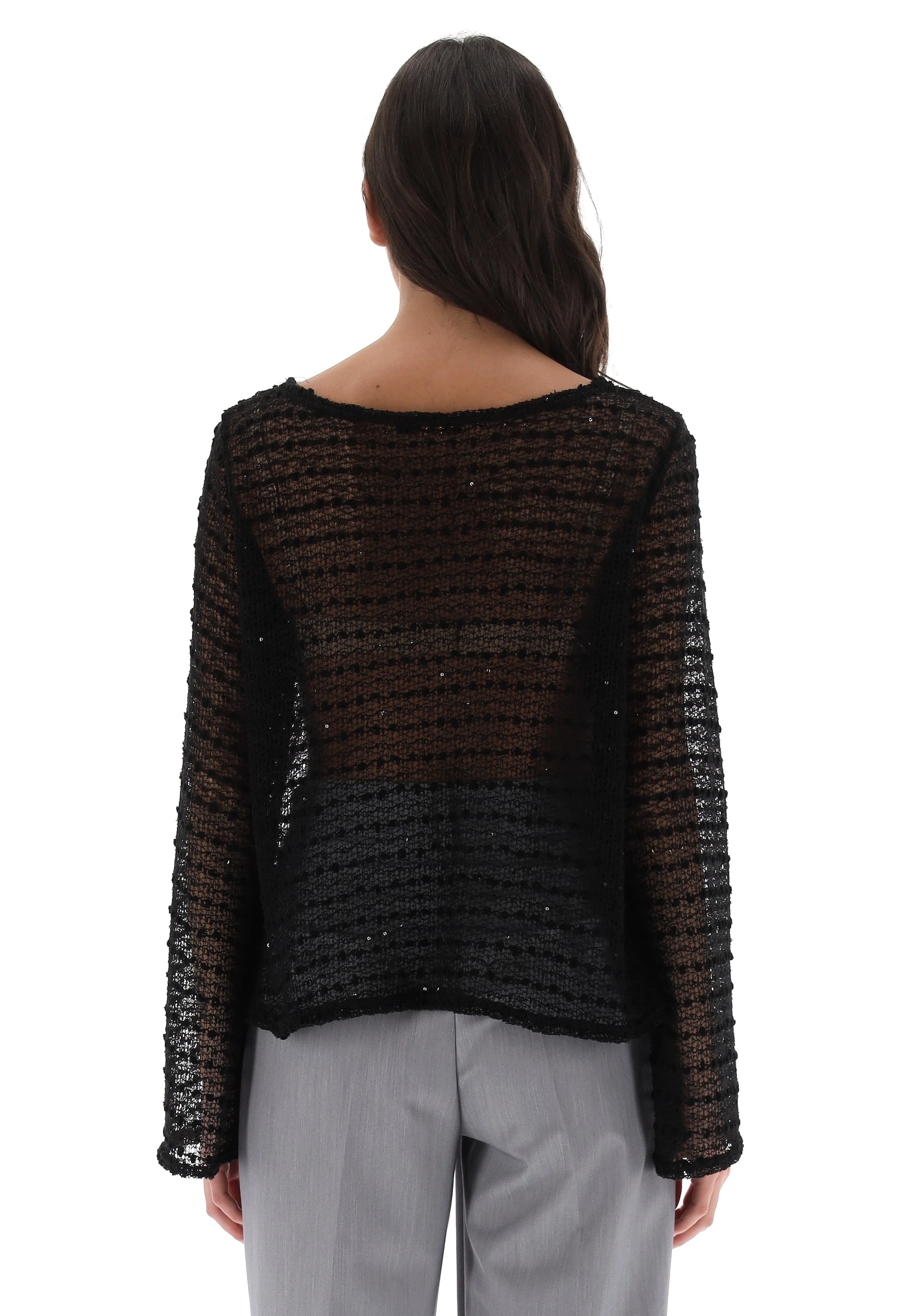 dress-image