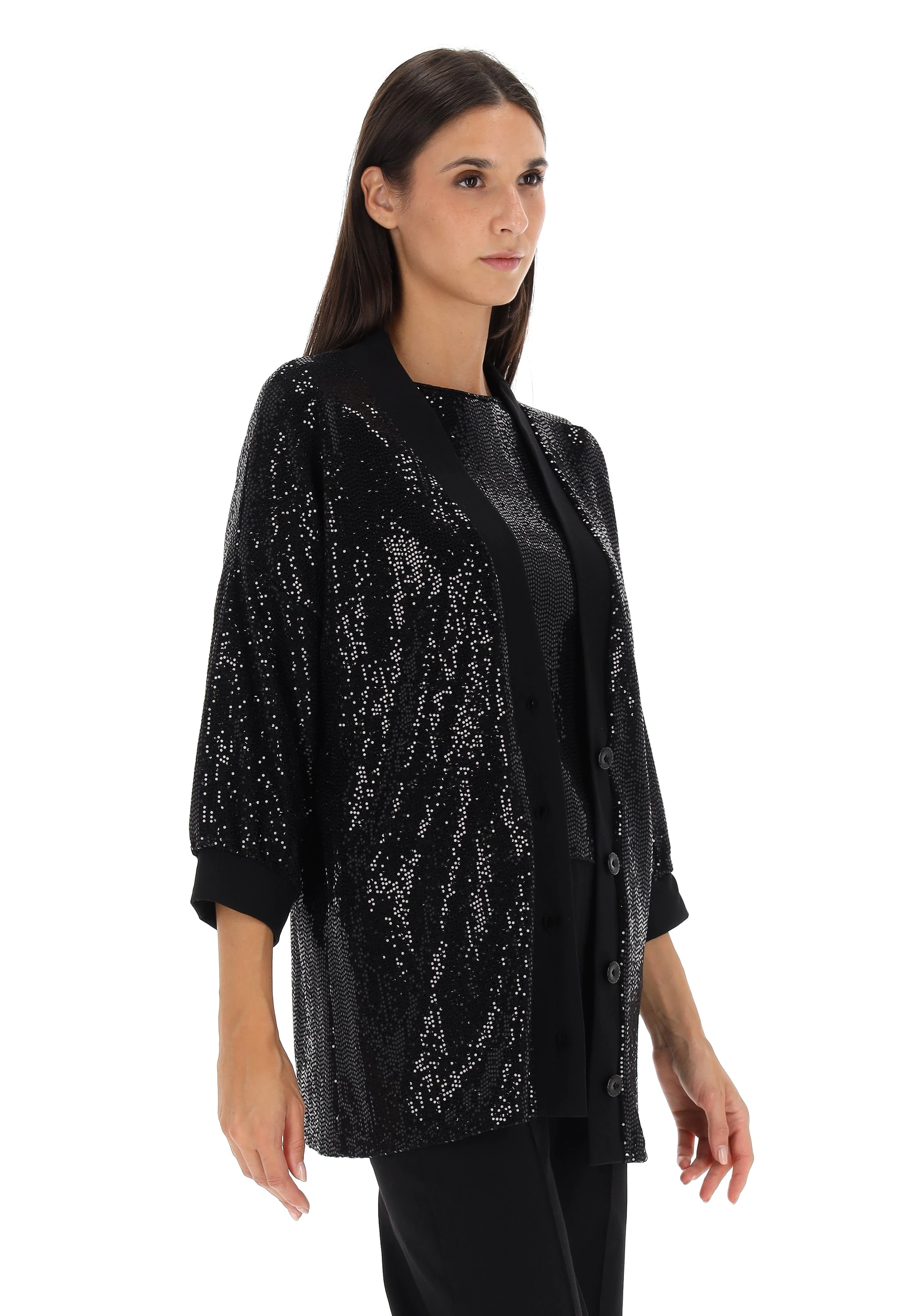 dress-image