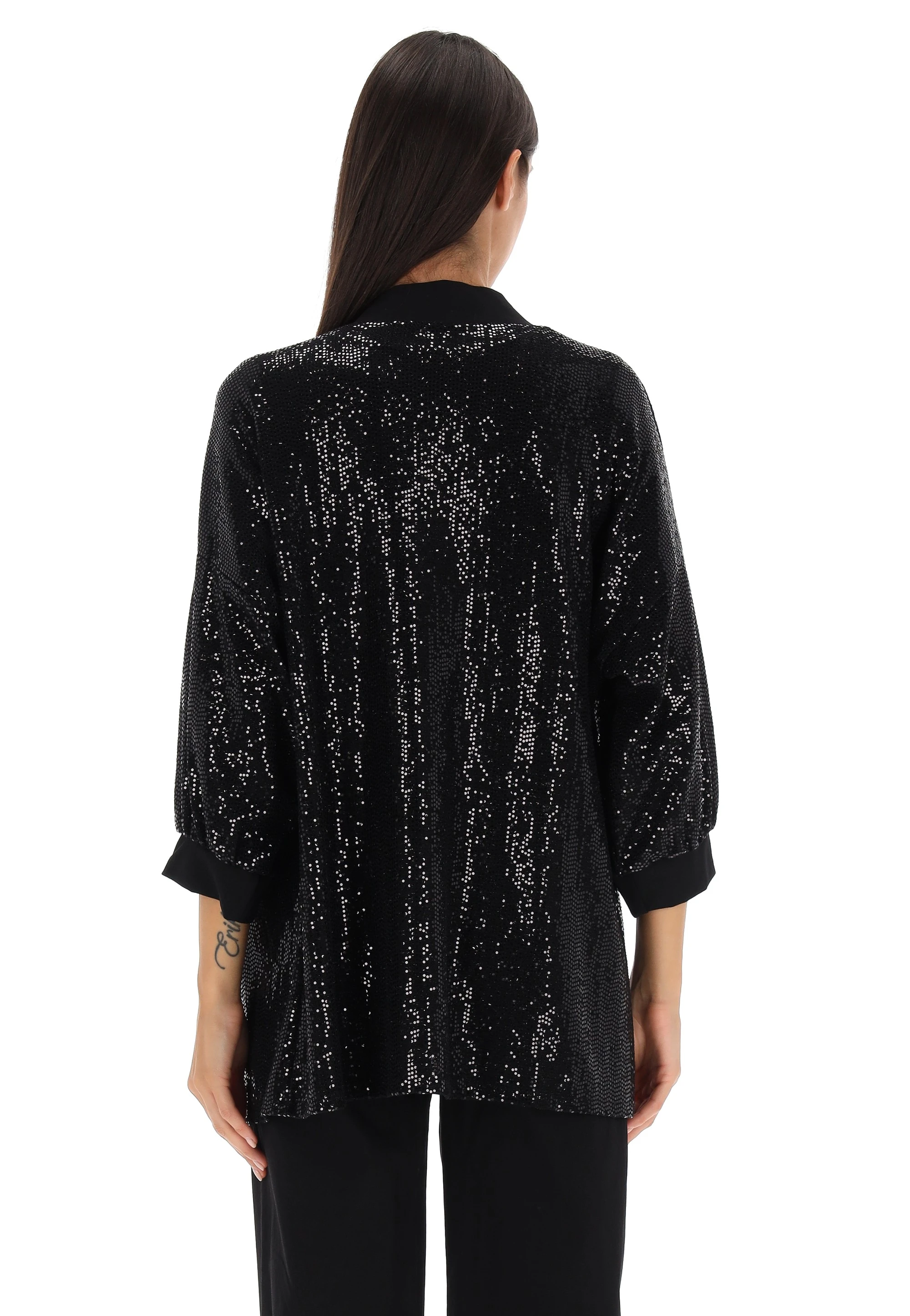 dress-image