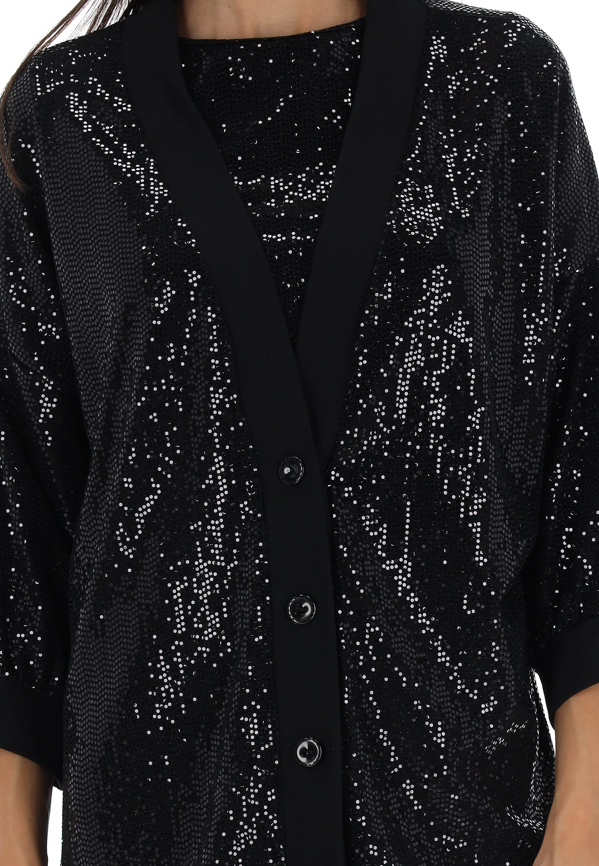dress-image