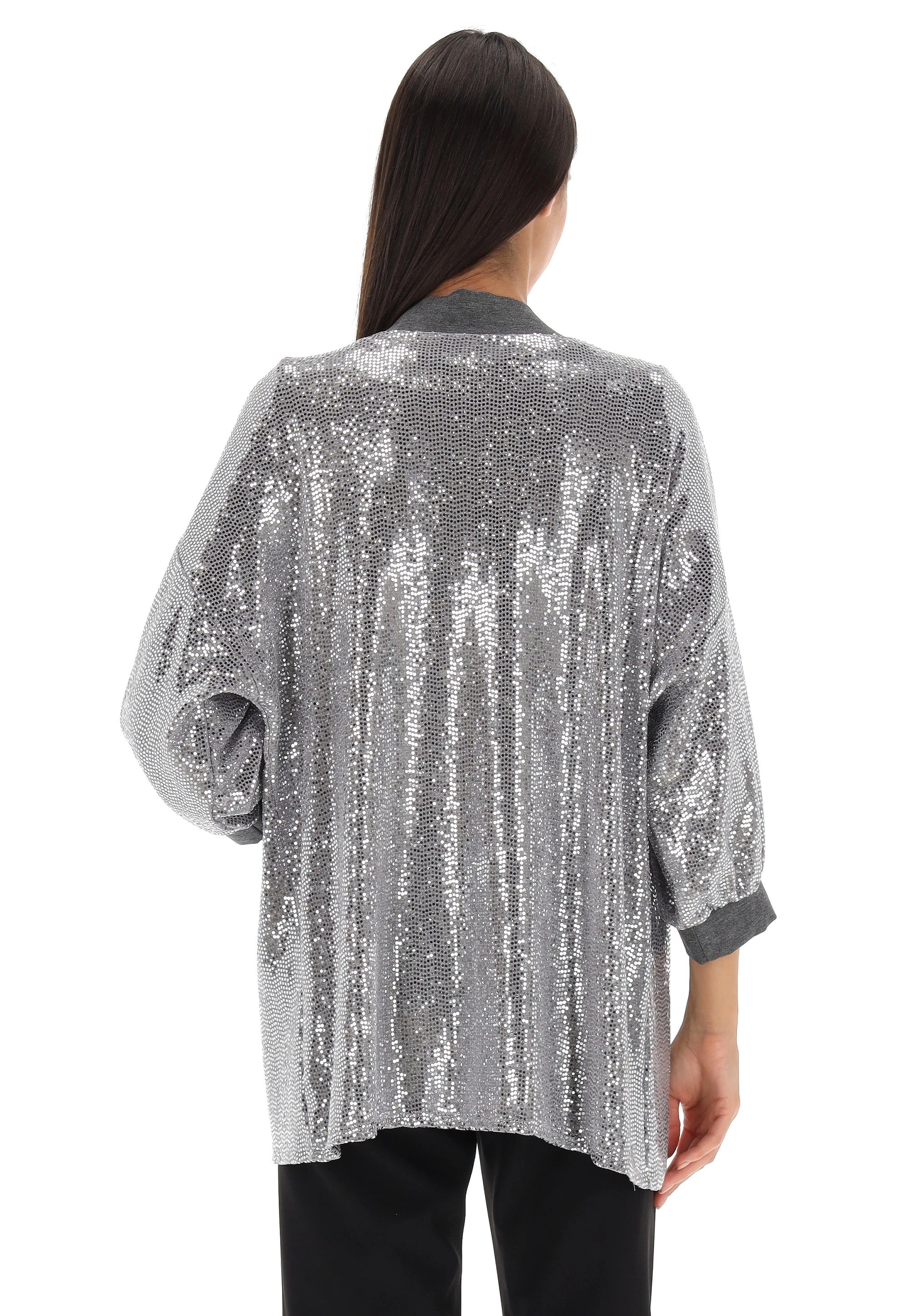 dress-image