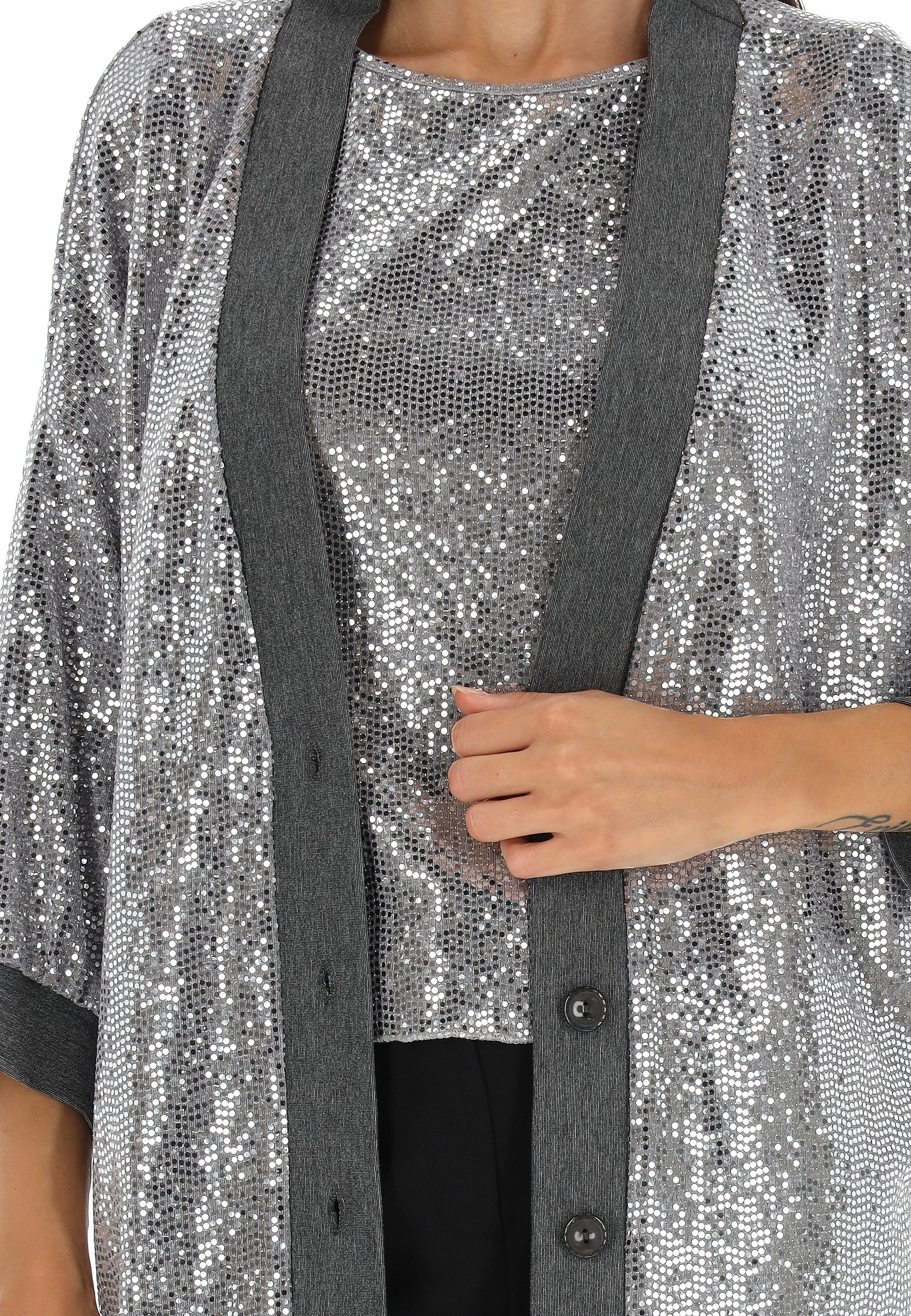 dress-image