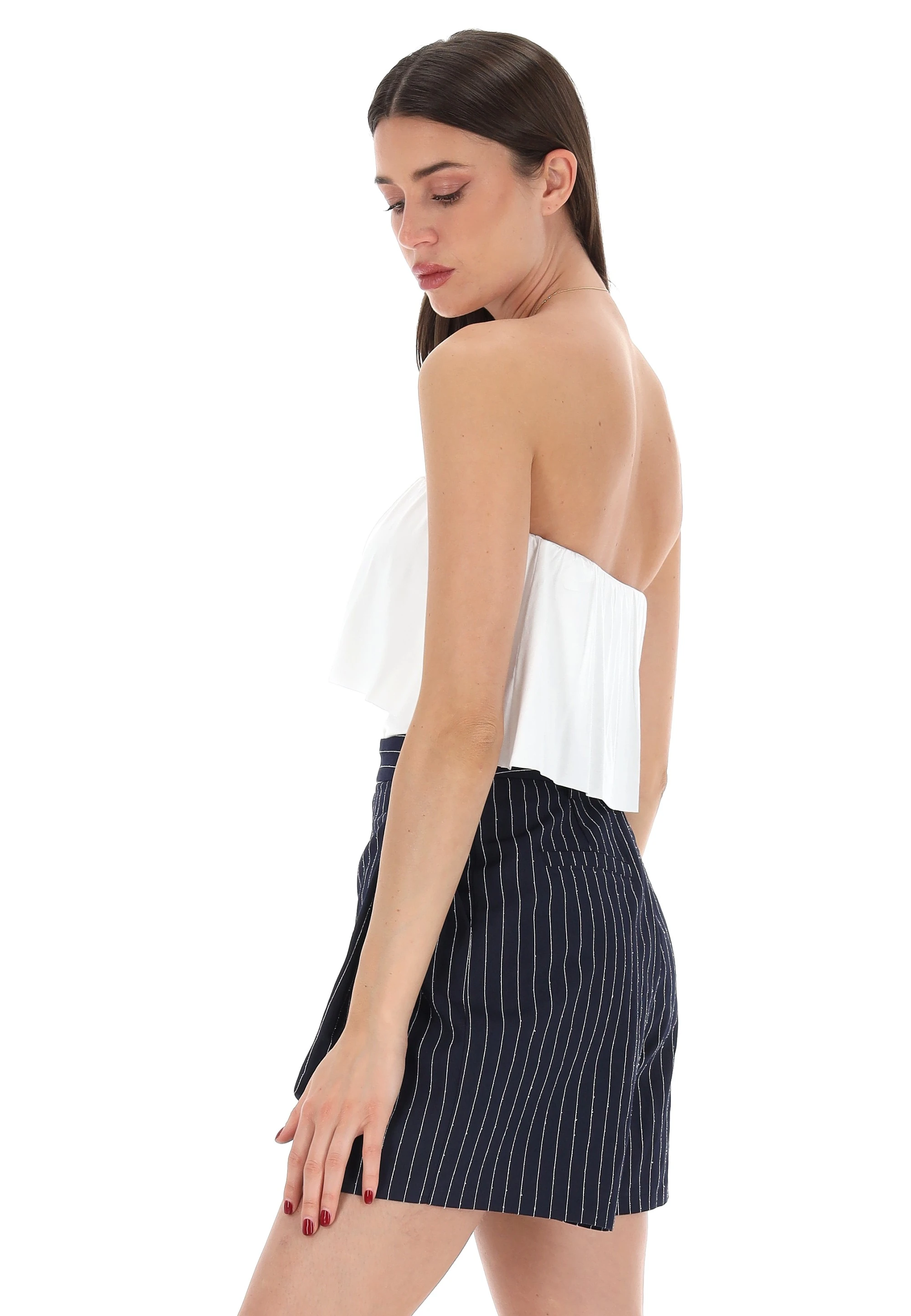 dress-image