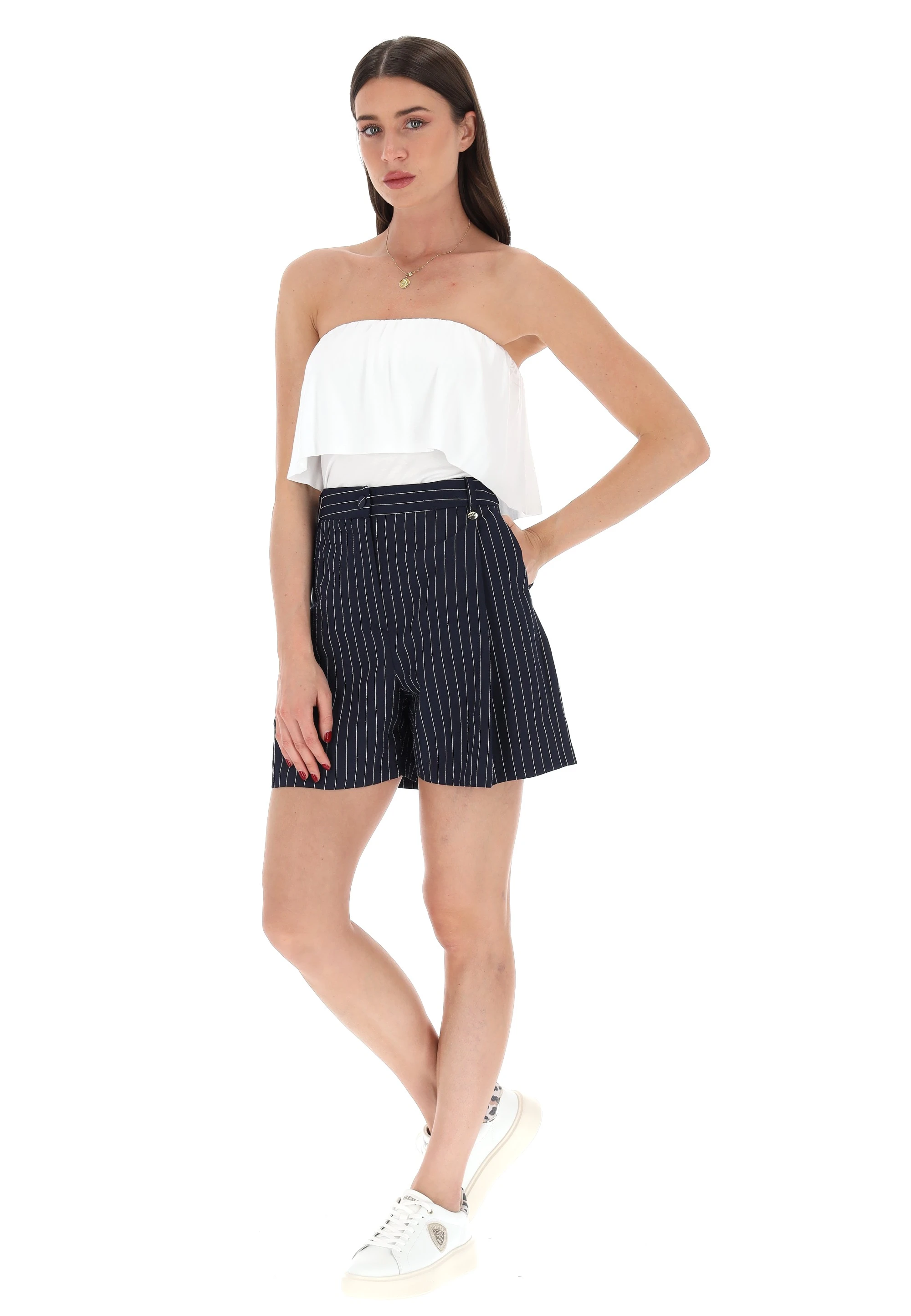 dress-image