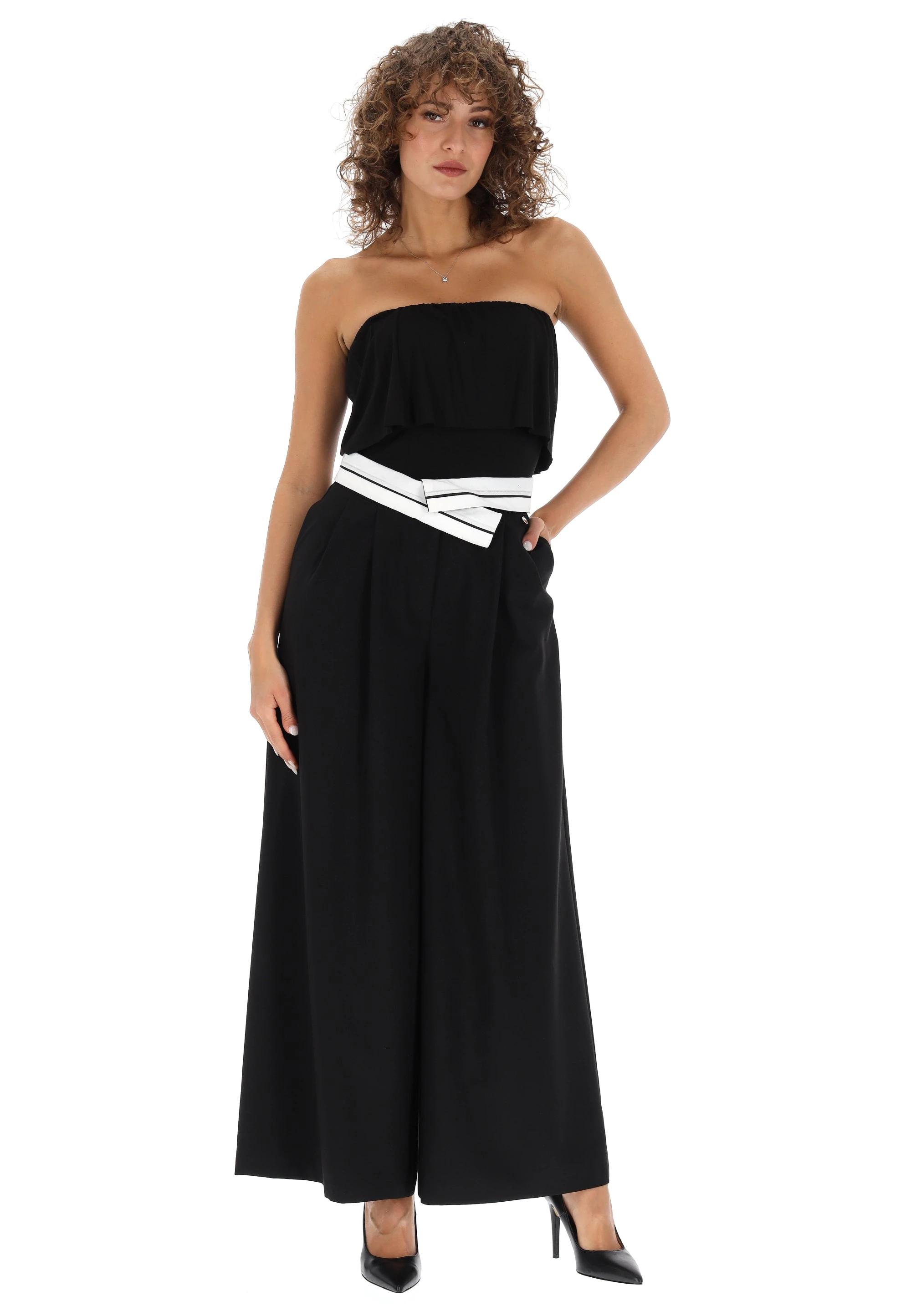 dress-image