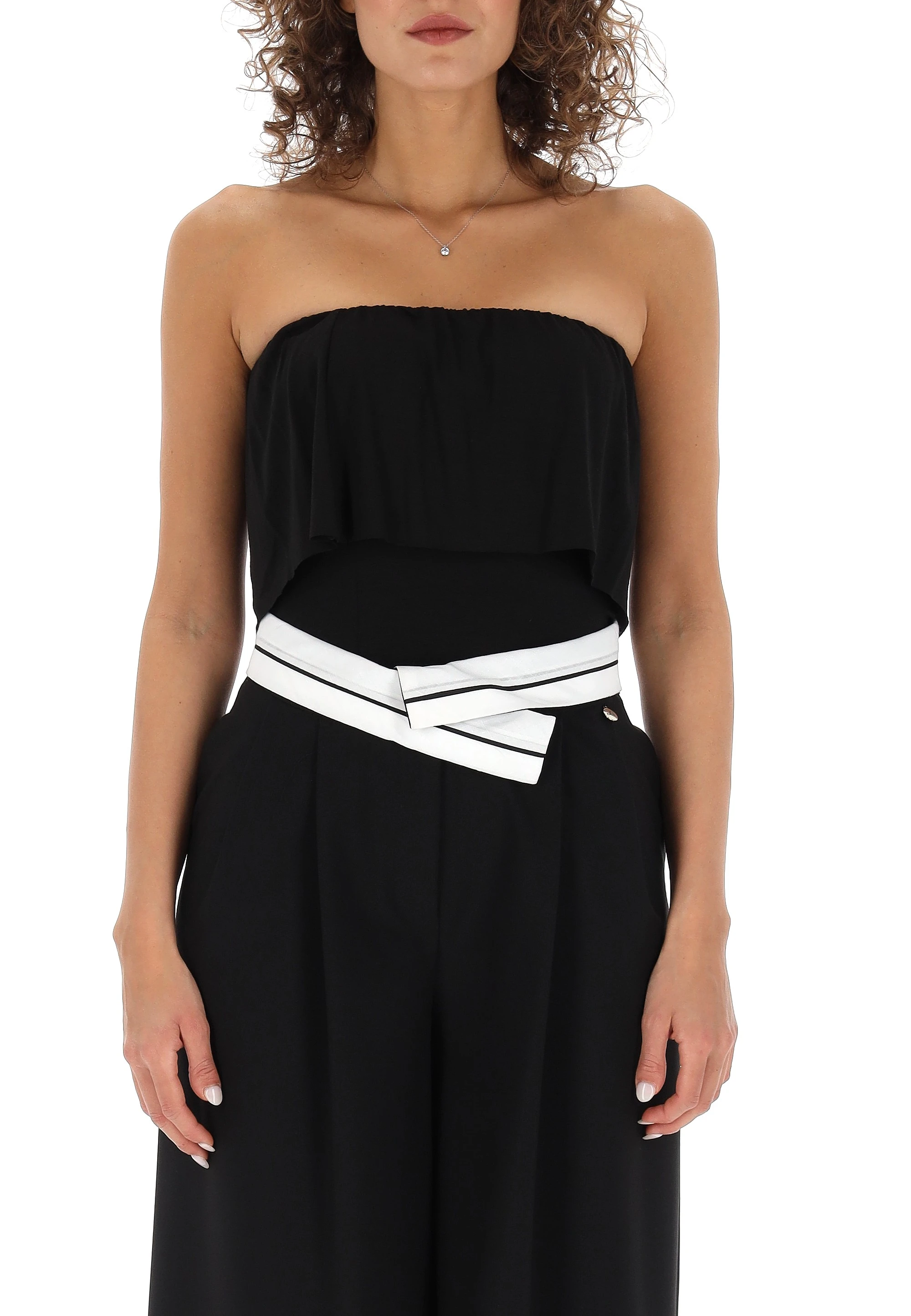 dress-image