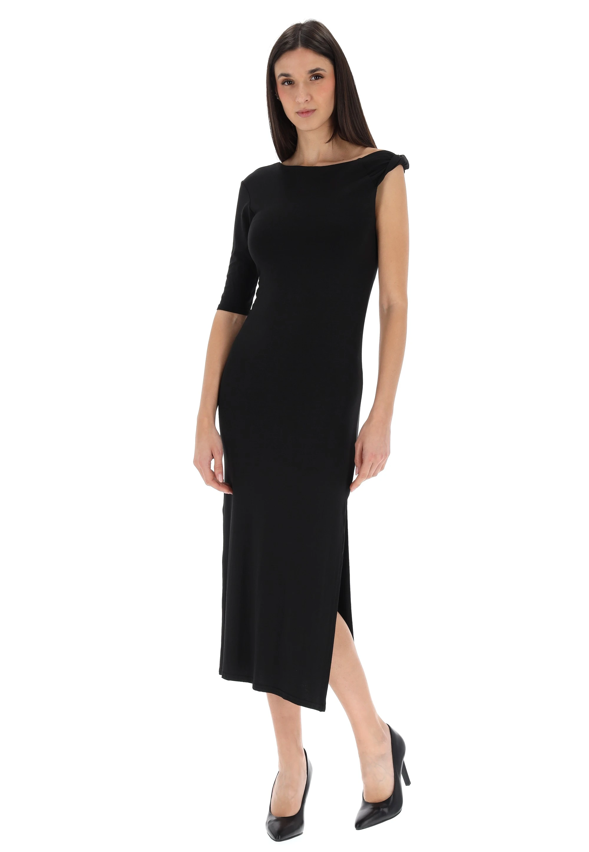 dress-image