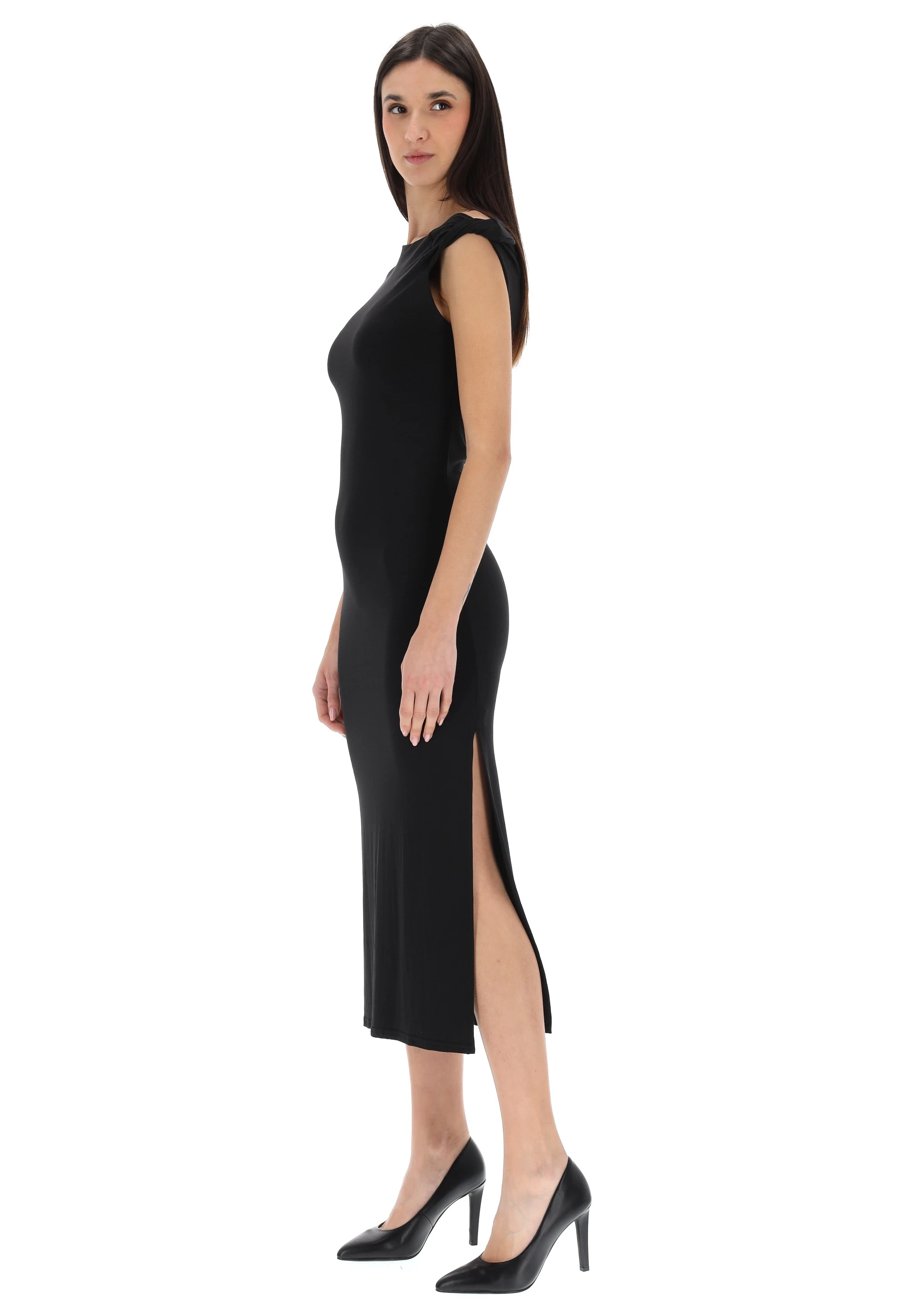 dress-image