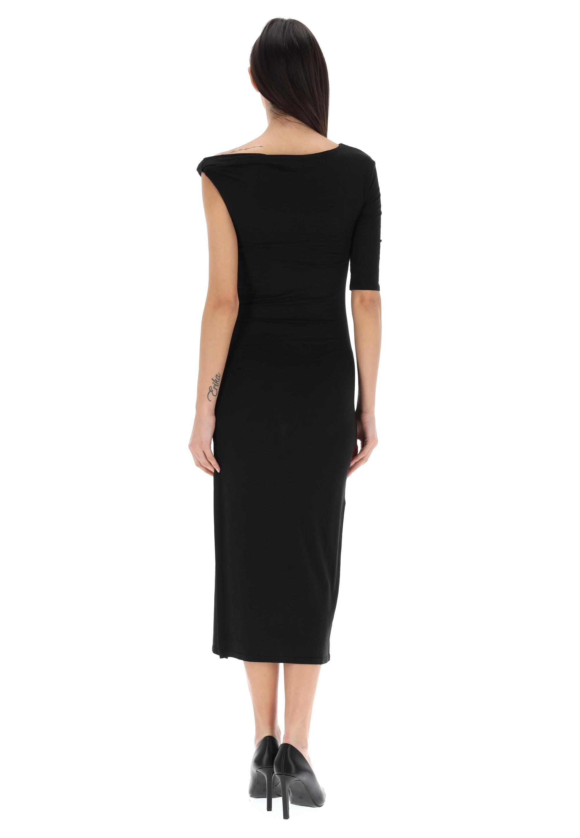dress-image