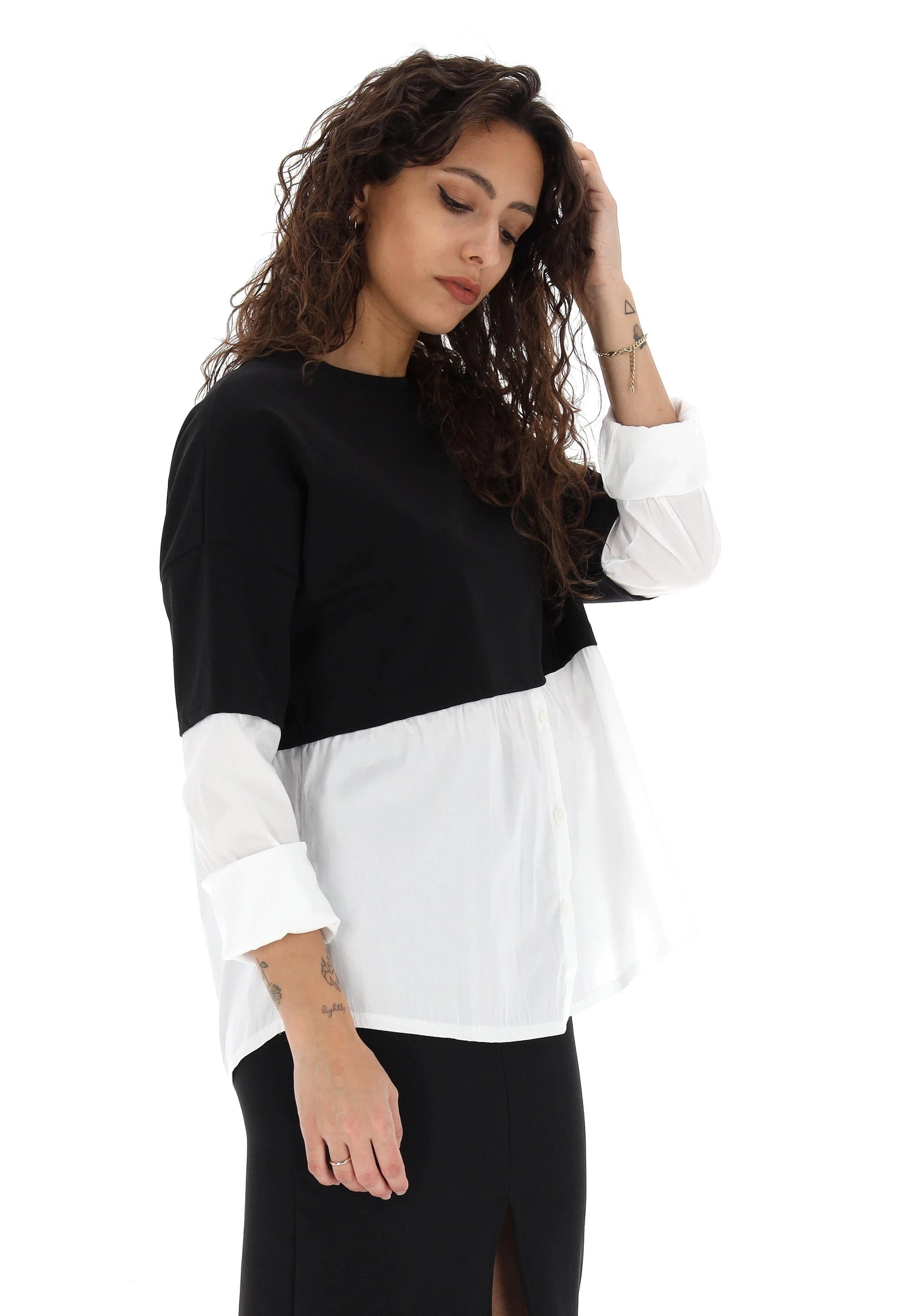 dress-image