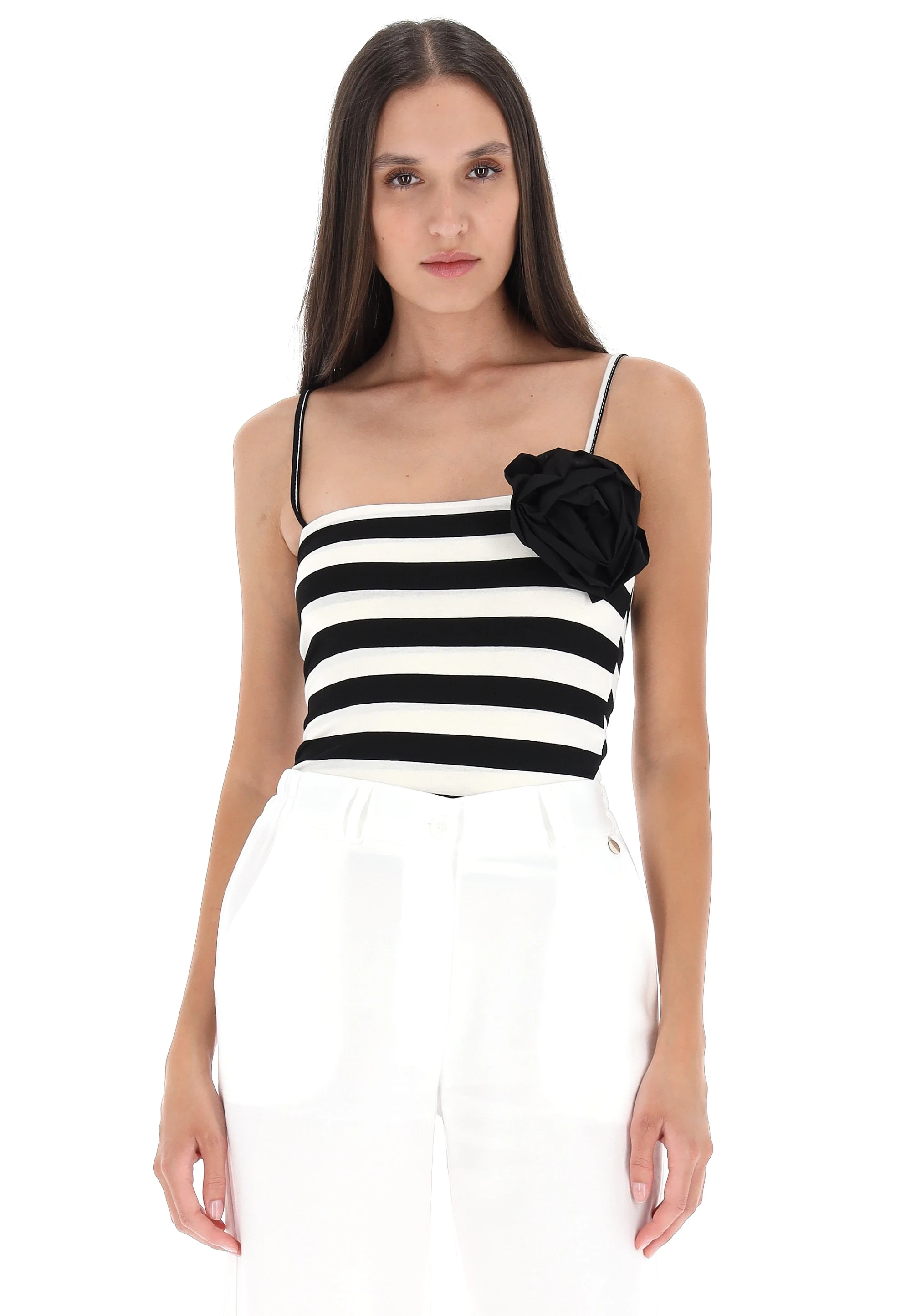 dress-image