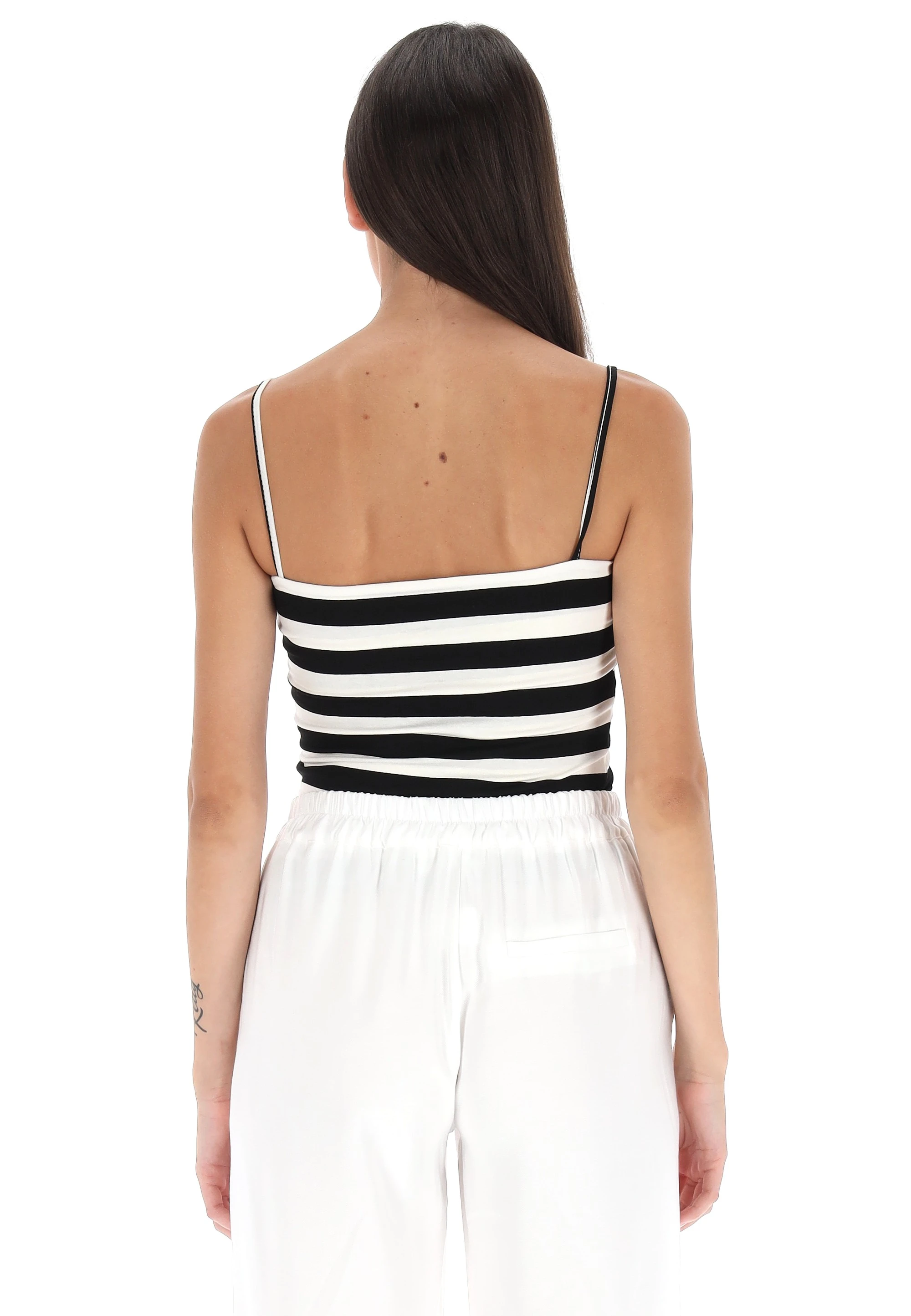 dress-image