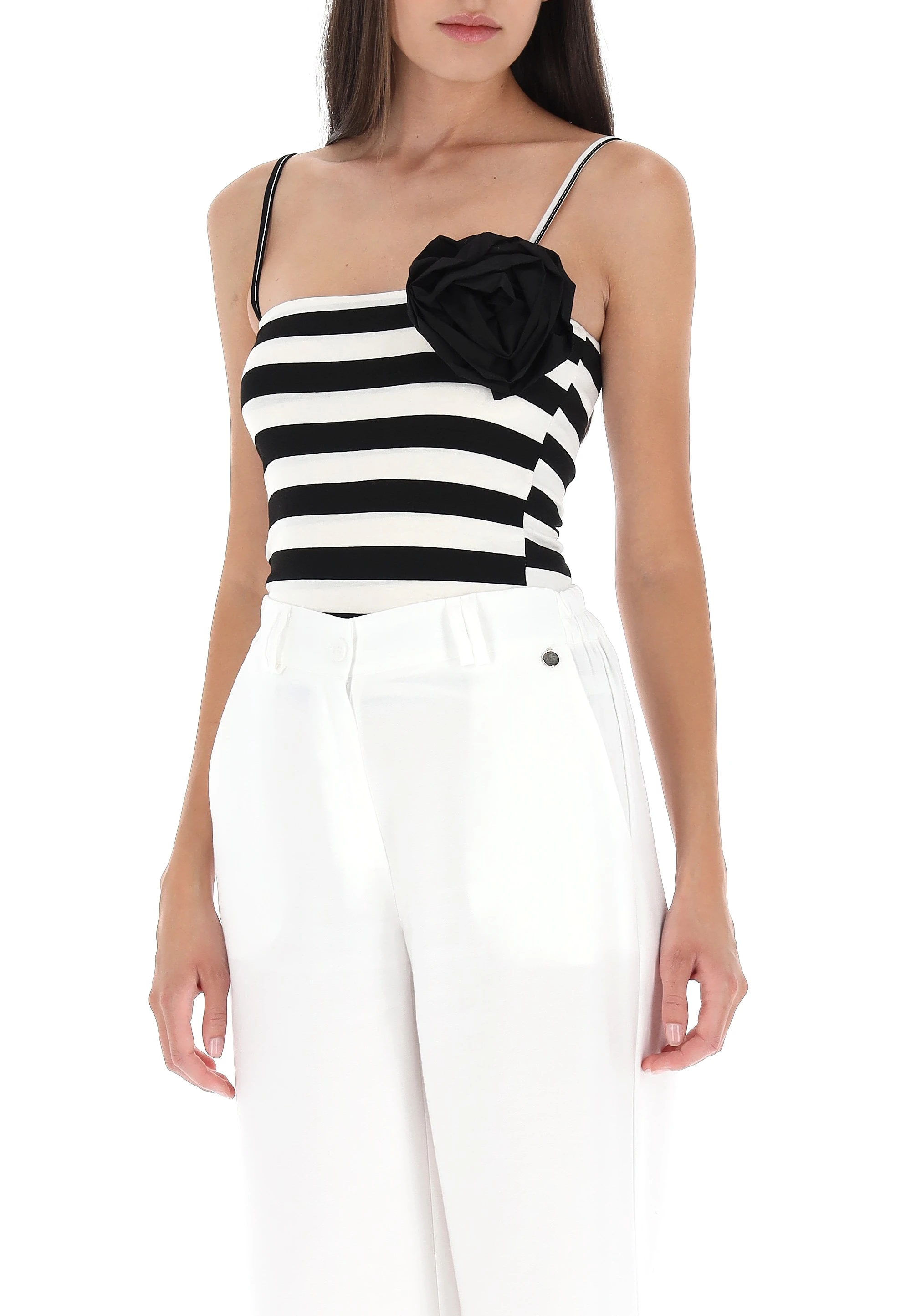 dress-image