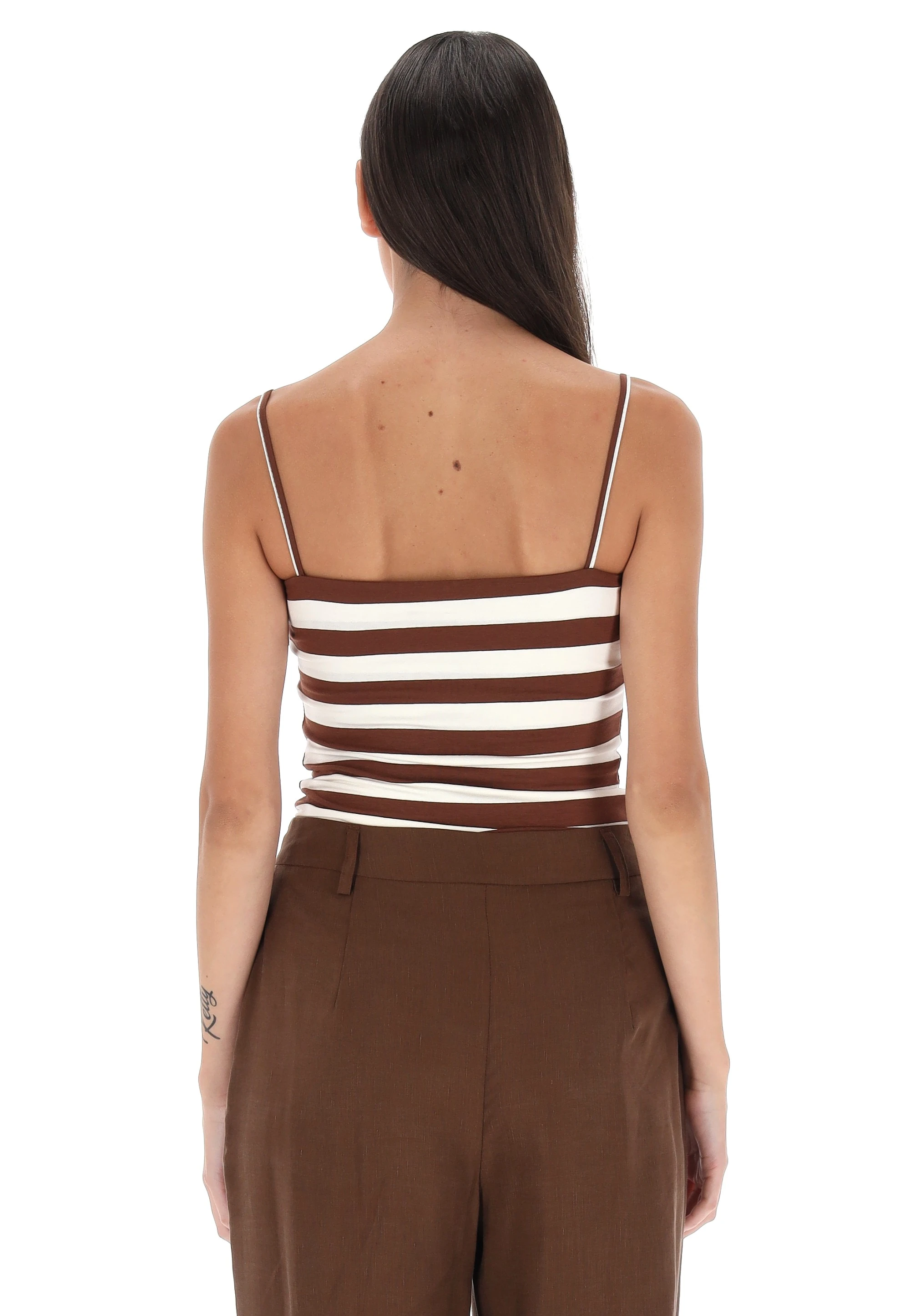 dress-image