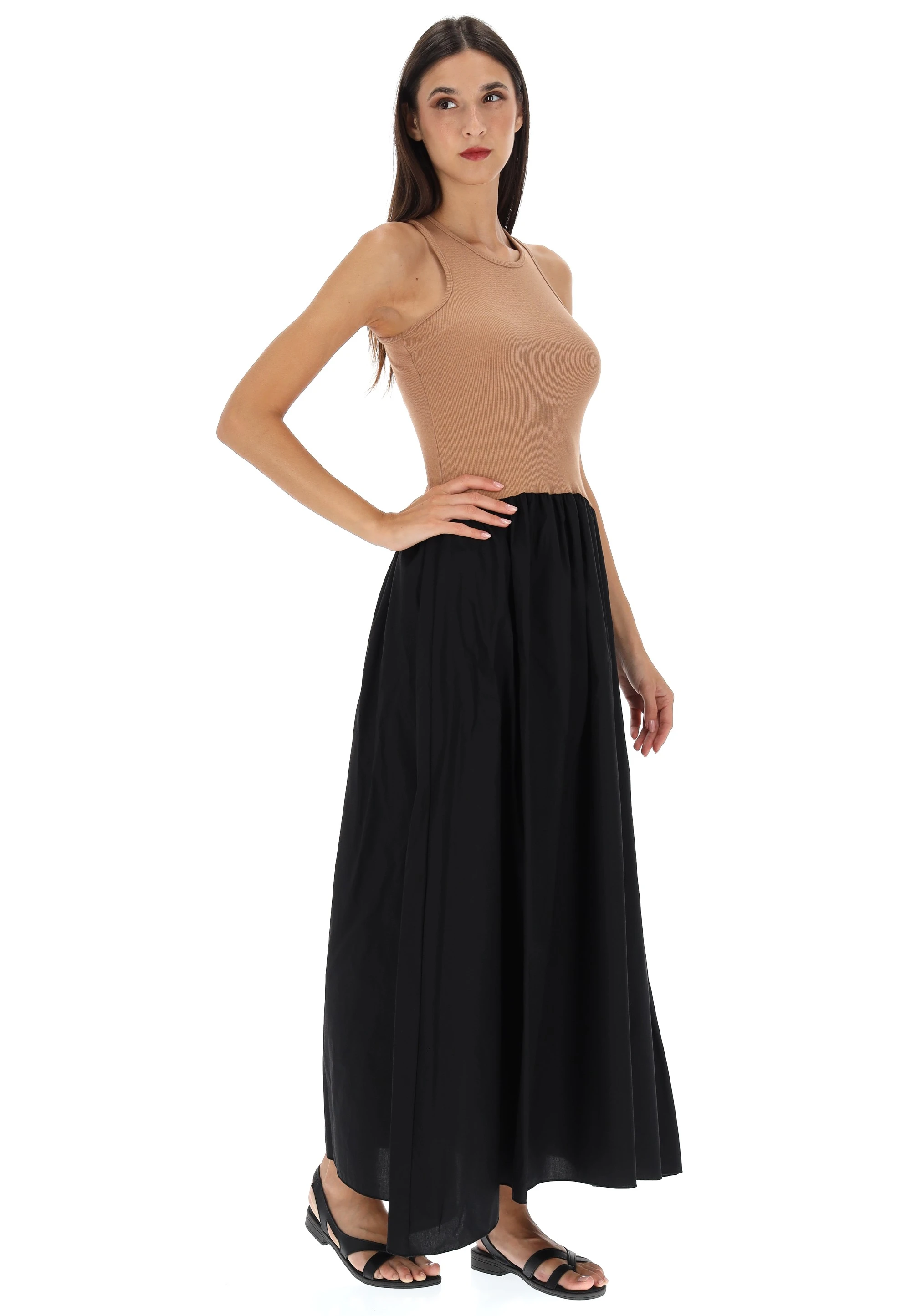 dress-image