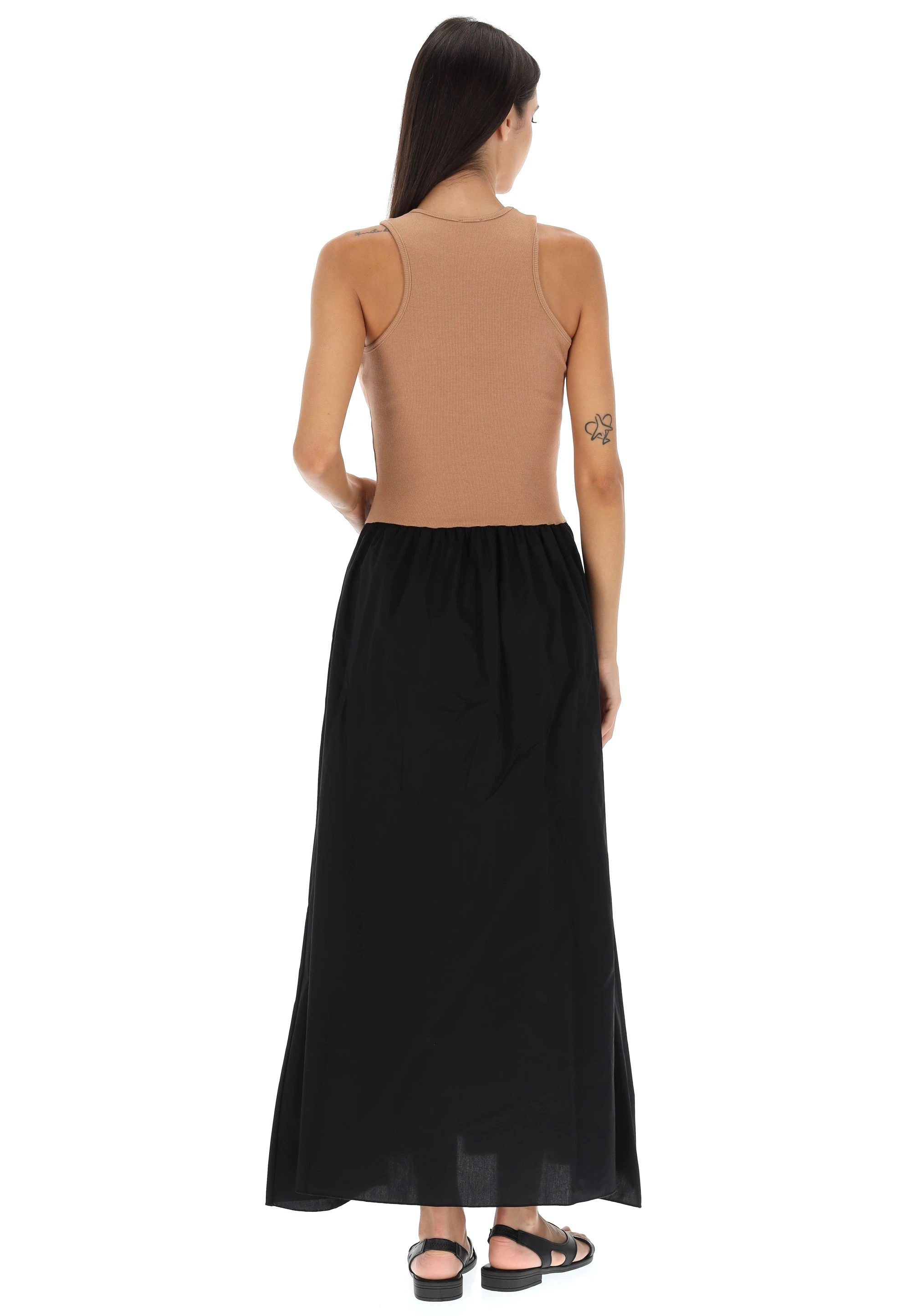 dress-image