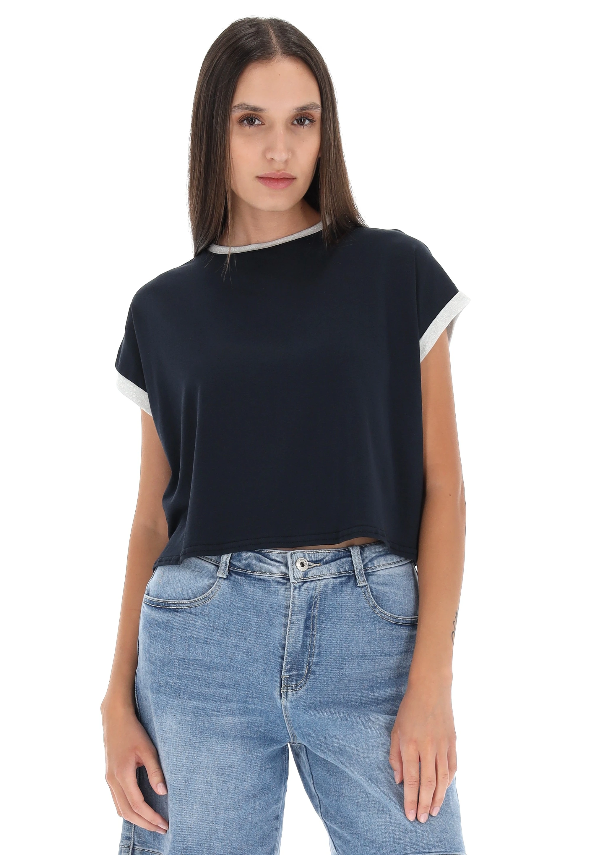 dress-image