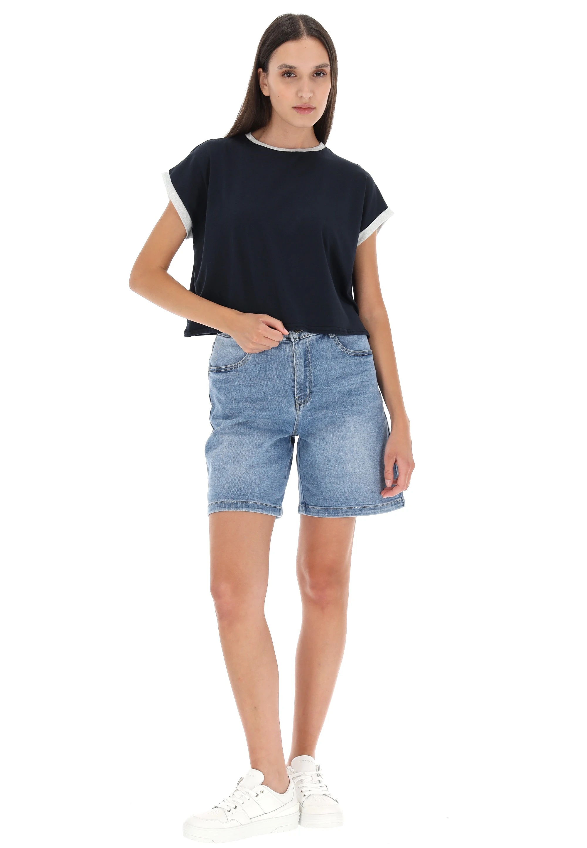 dress-image