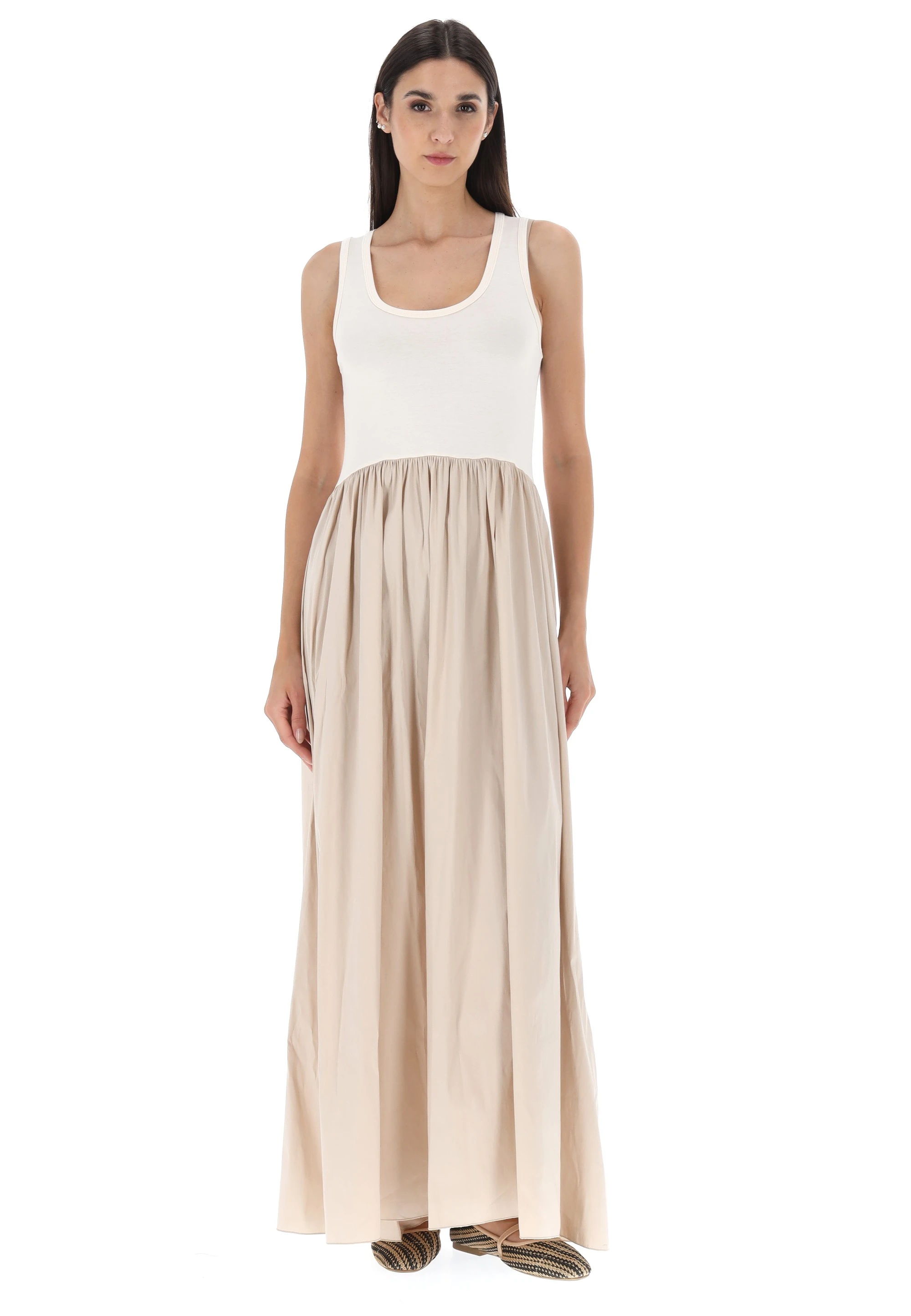 dress-image