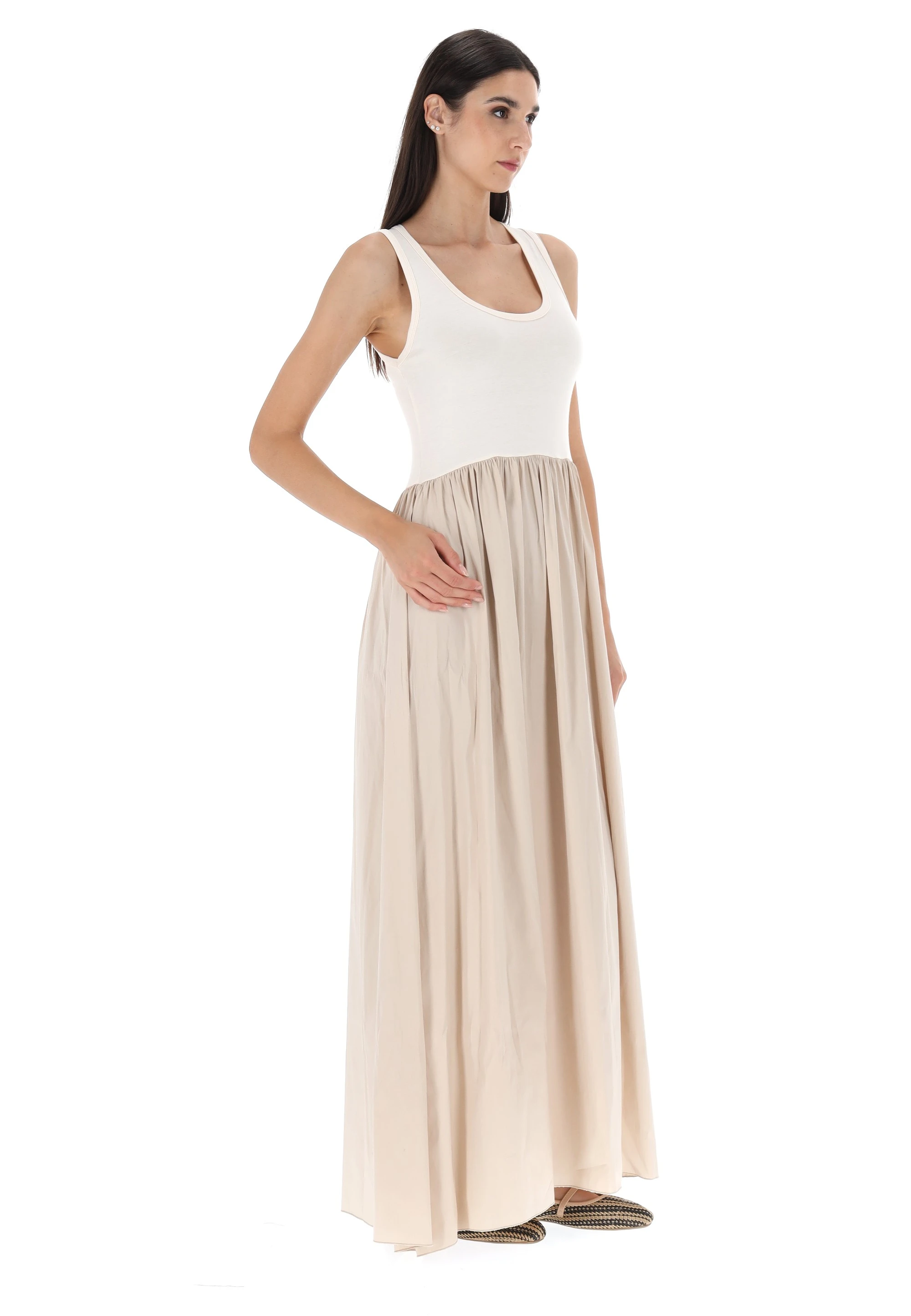 dress-image