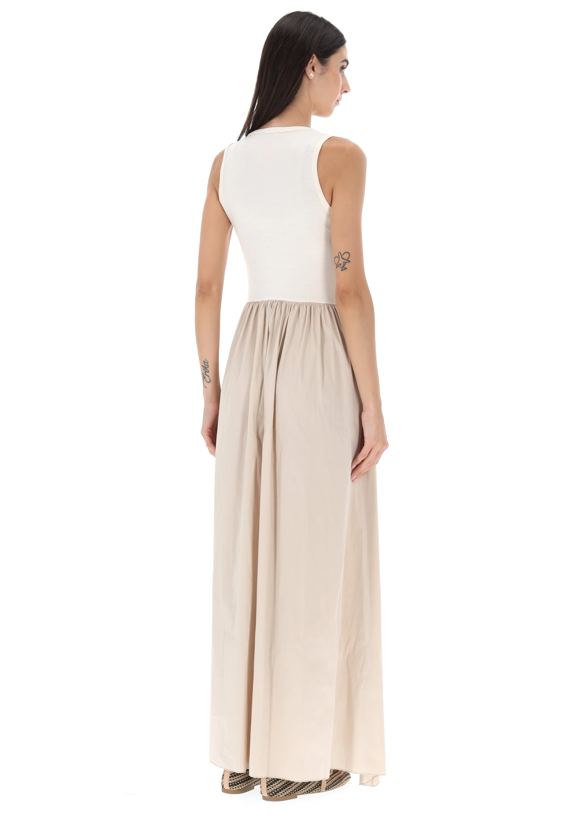 dress-image