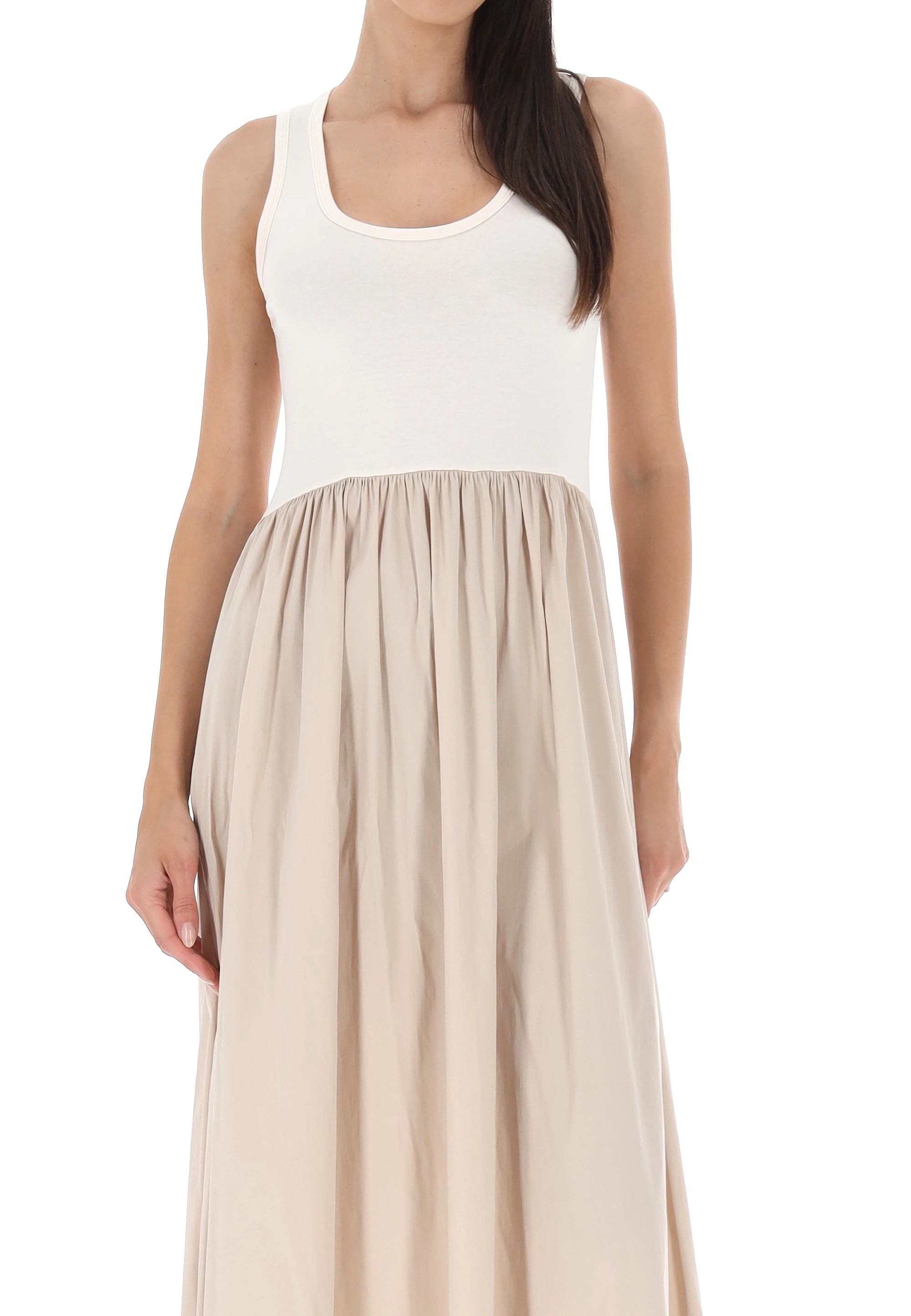 dress-image