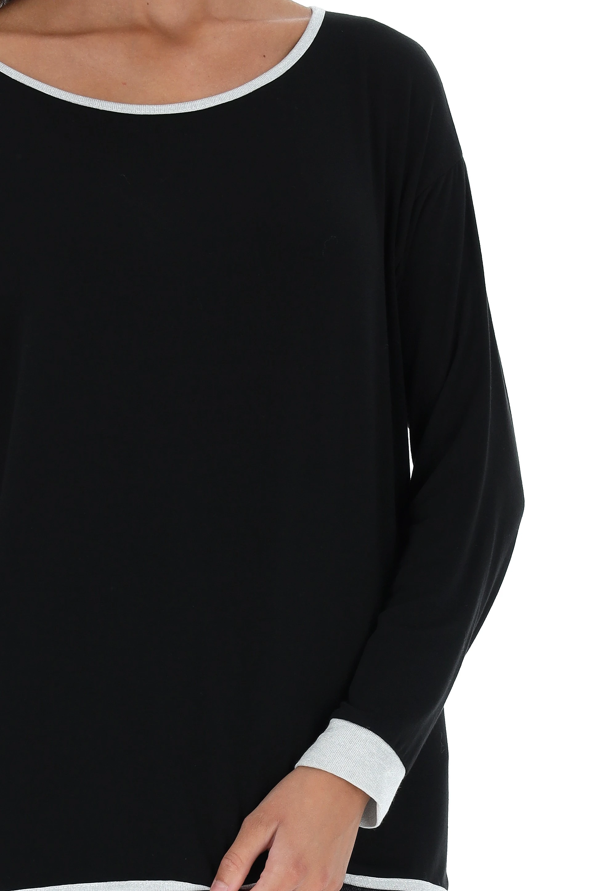 dress-image