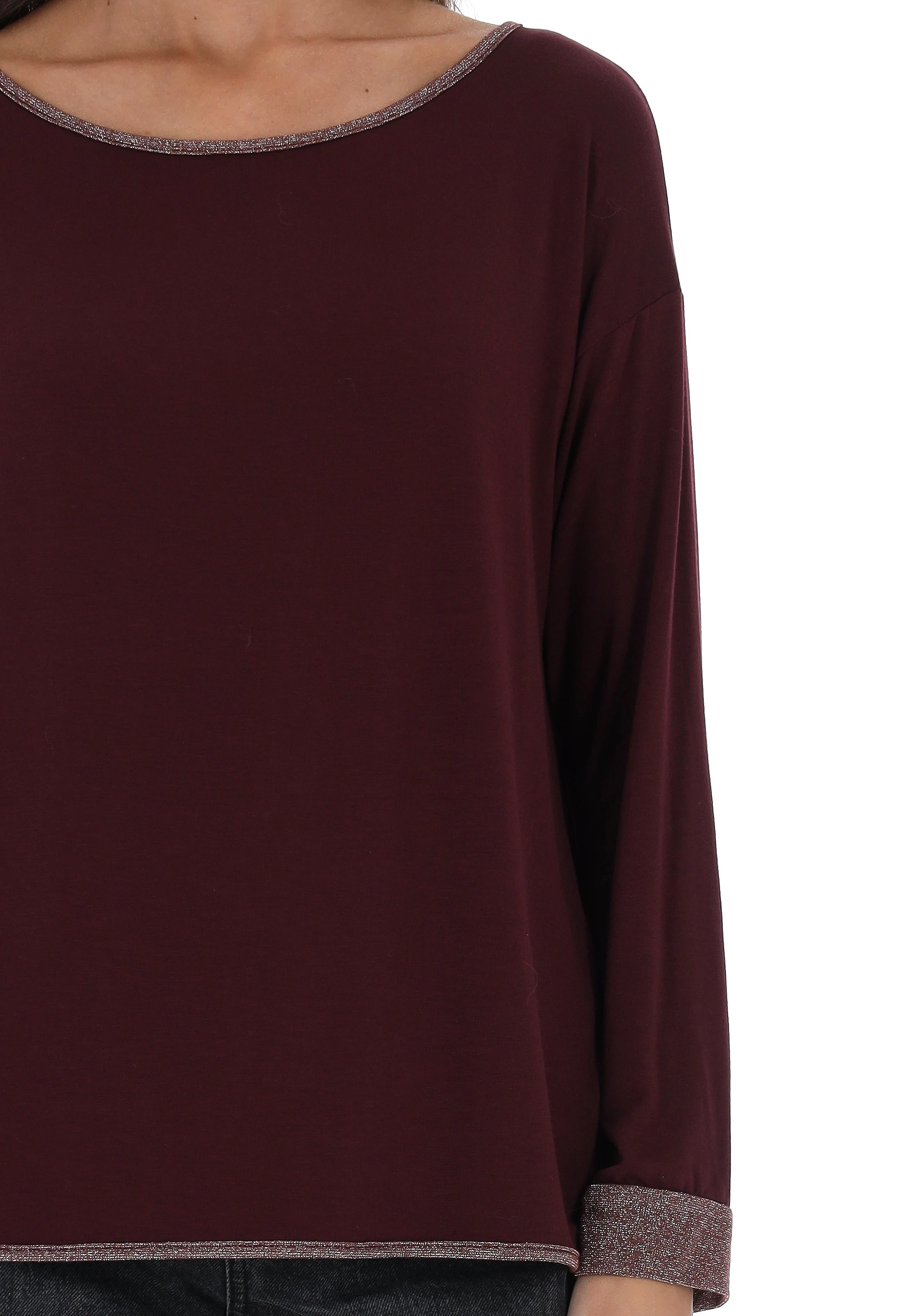 dress-image