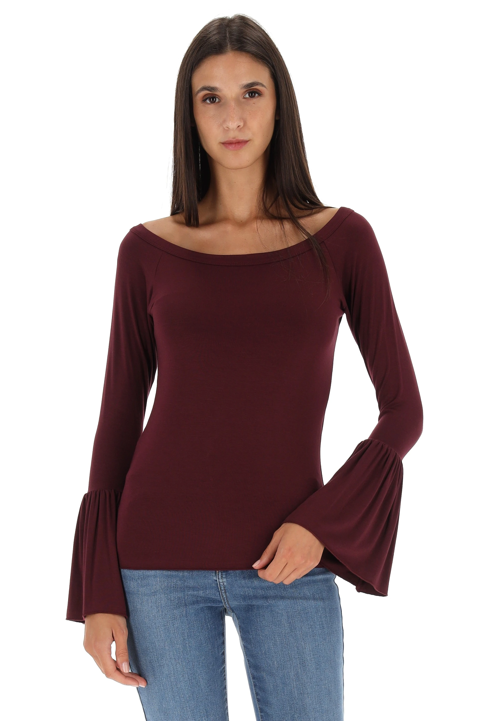 dress-image