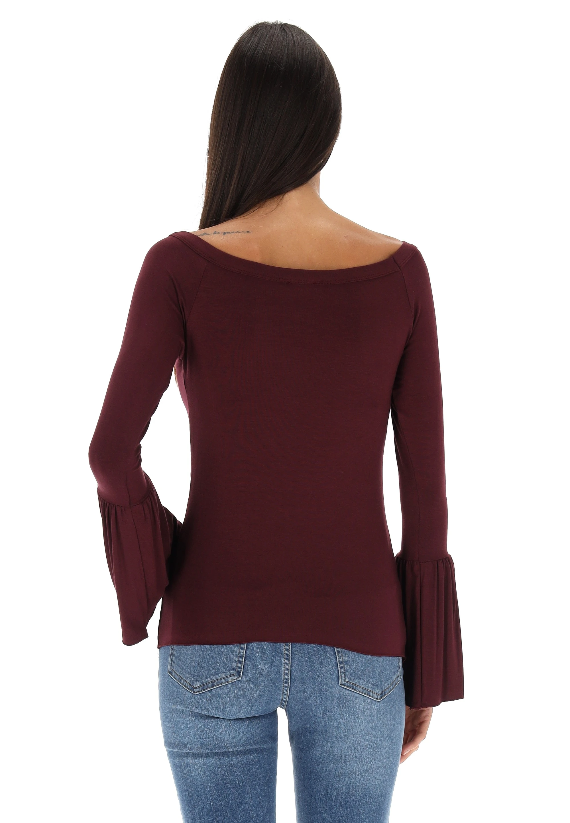 dress-image