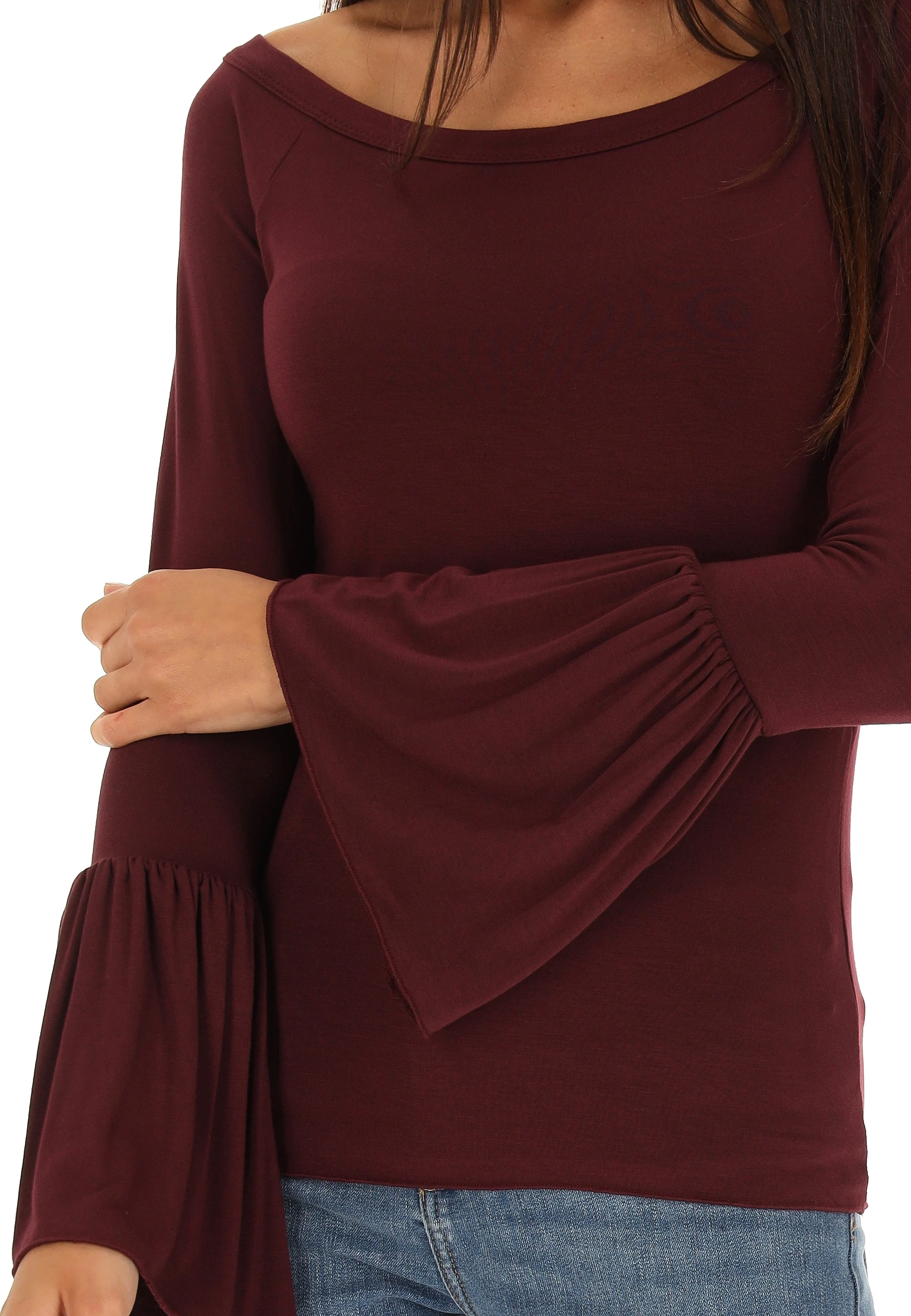 dress-image