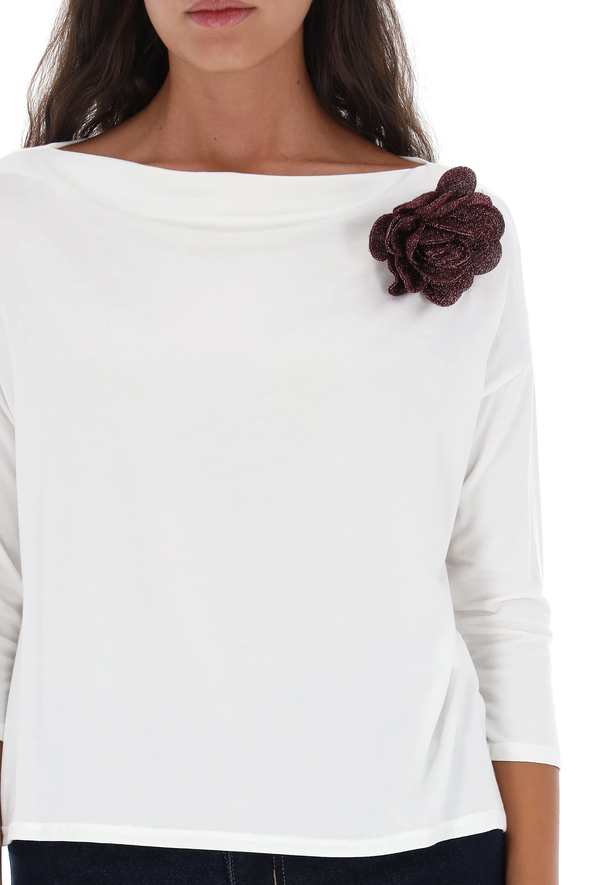 dress-image