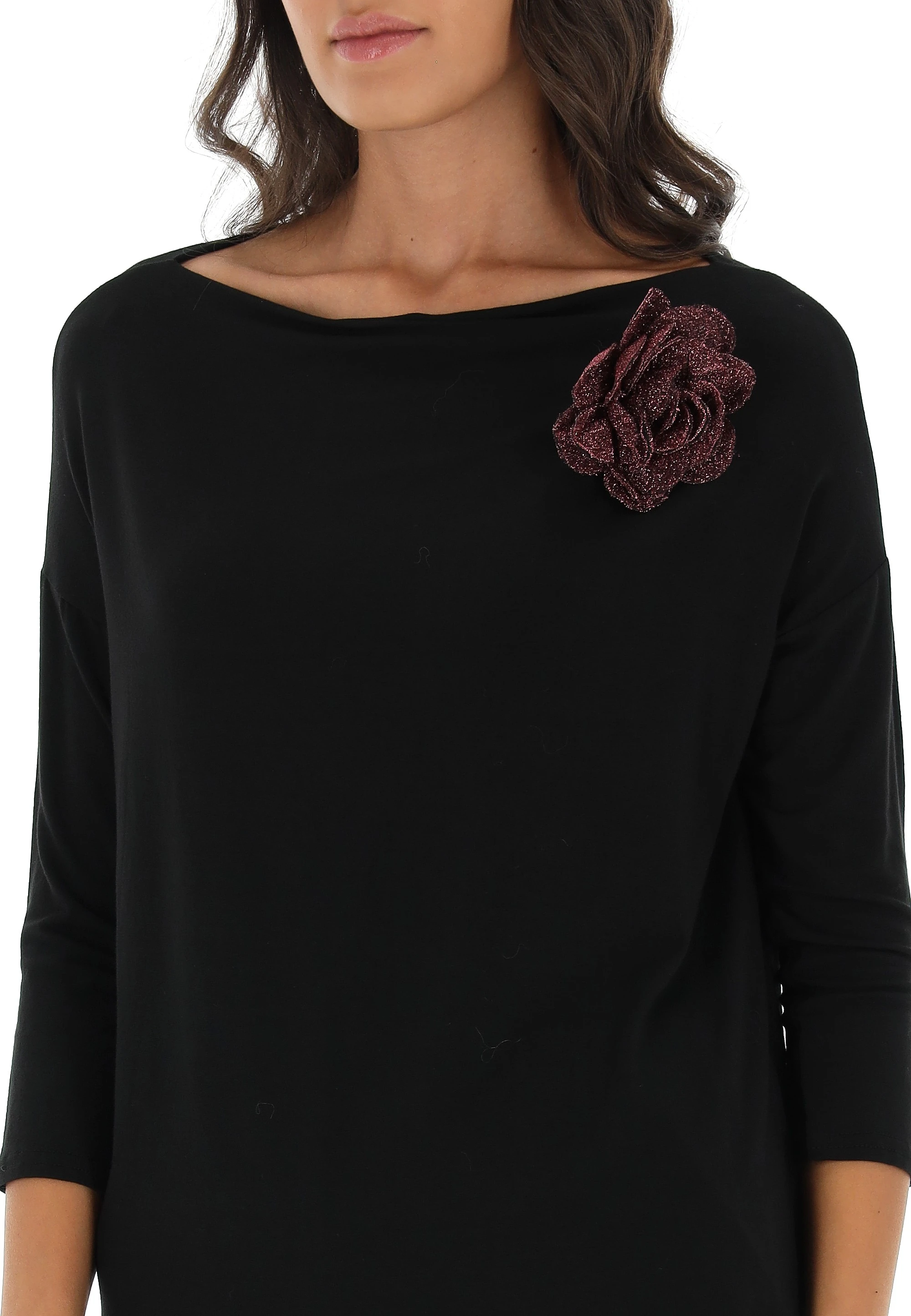 dress-image