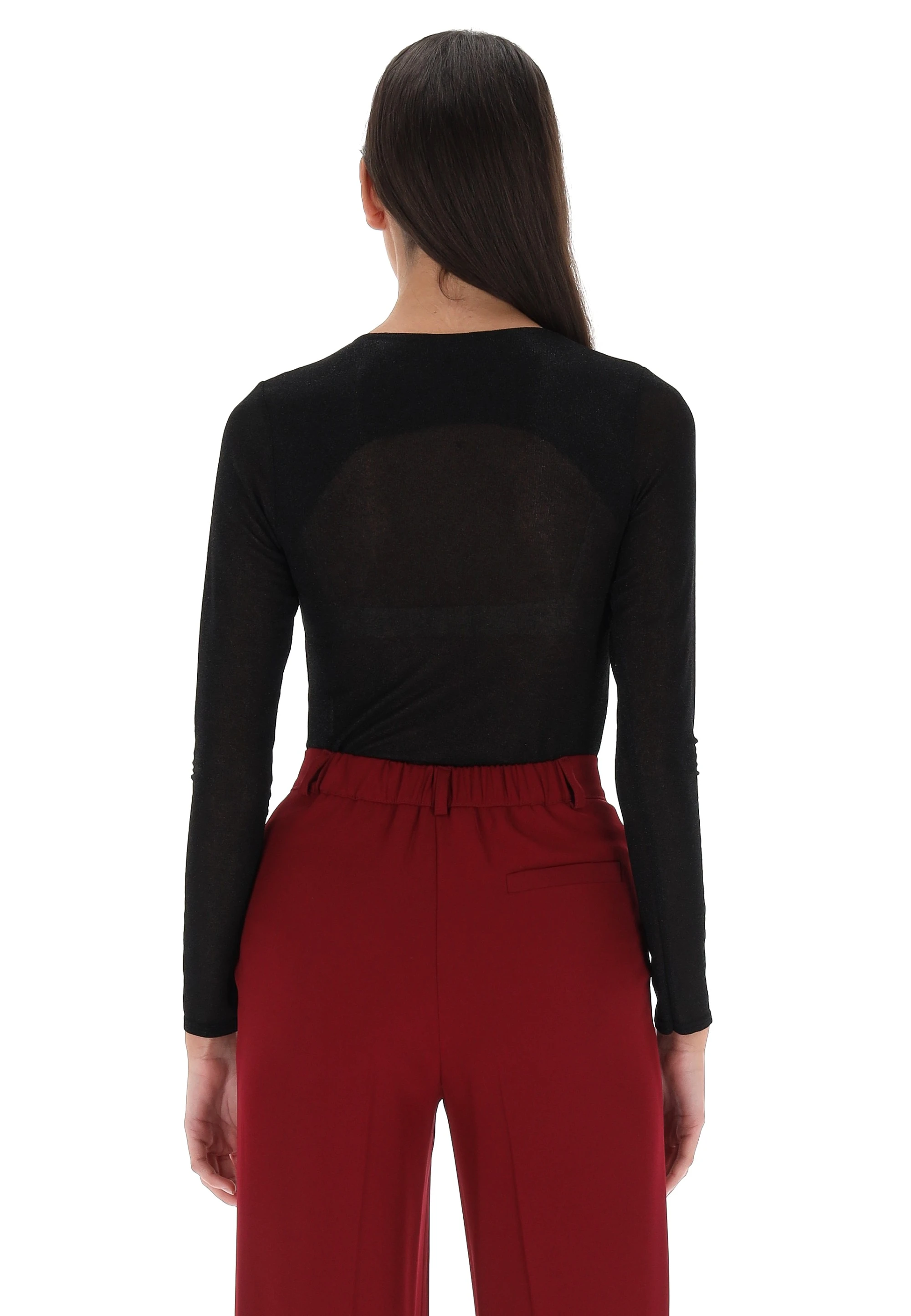 dress-image